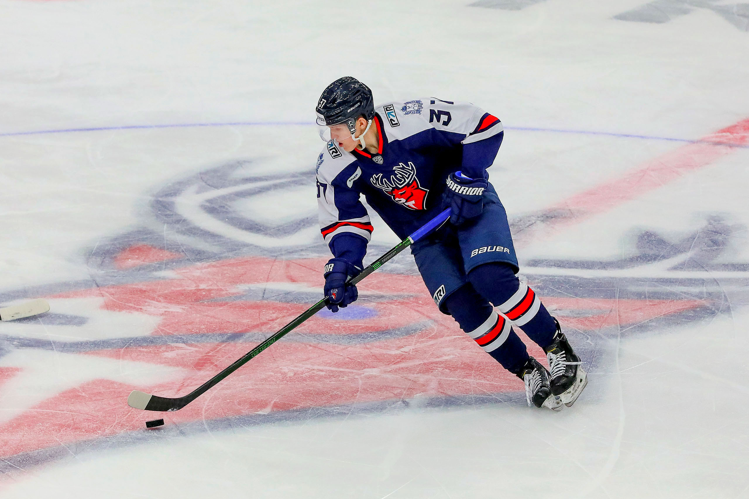 HOCKEY. Reportage photographer in Nizhny Novgorod and Moscow angelina Ilyichev