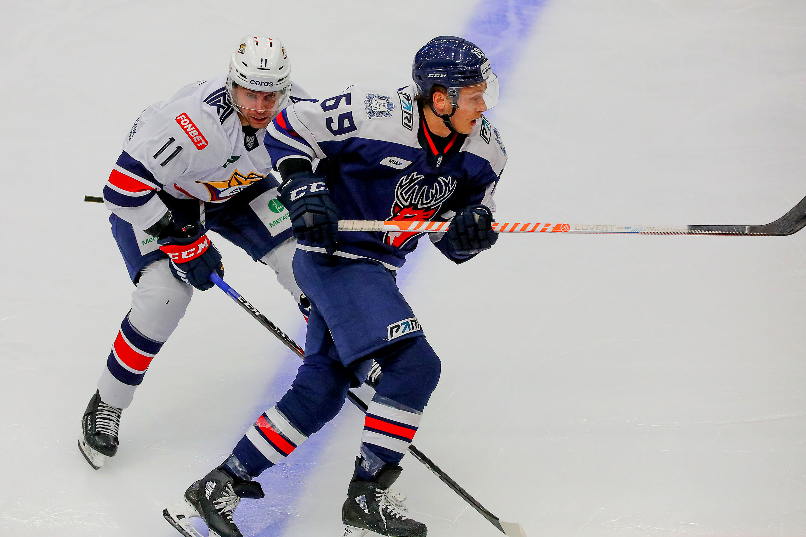 HOCKEY. Reportage photographer in Nizhny Novgorod and Moscow angelina Ilyichev