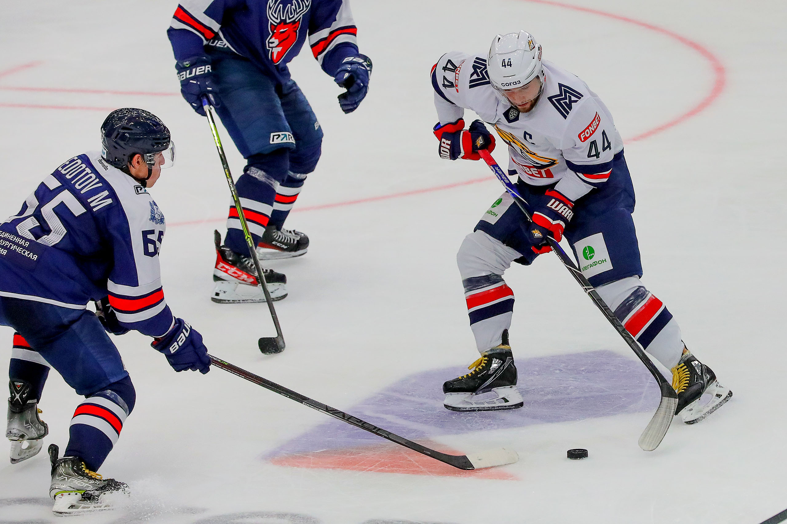 HOCKEY. Reportage photographer in Nizhny Novgorod and Moscow angelina Ilyichev