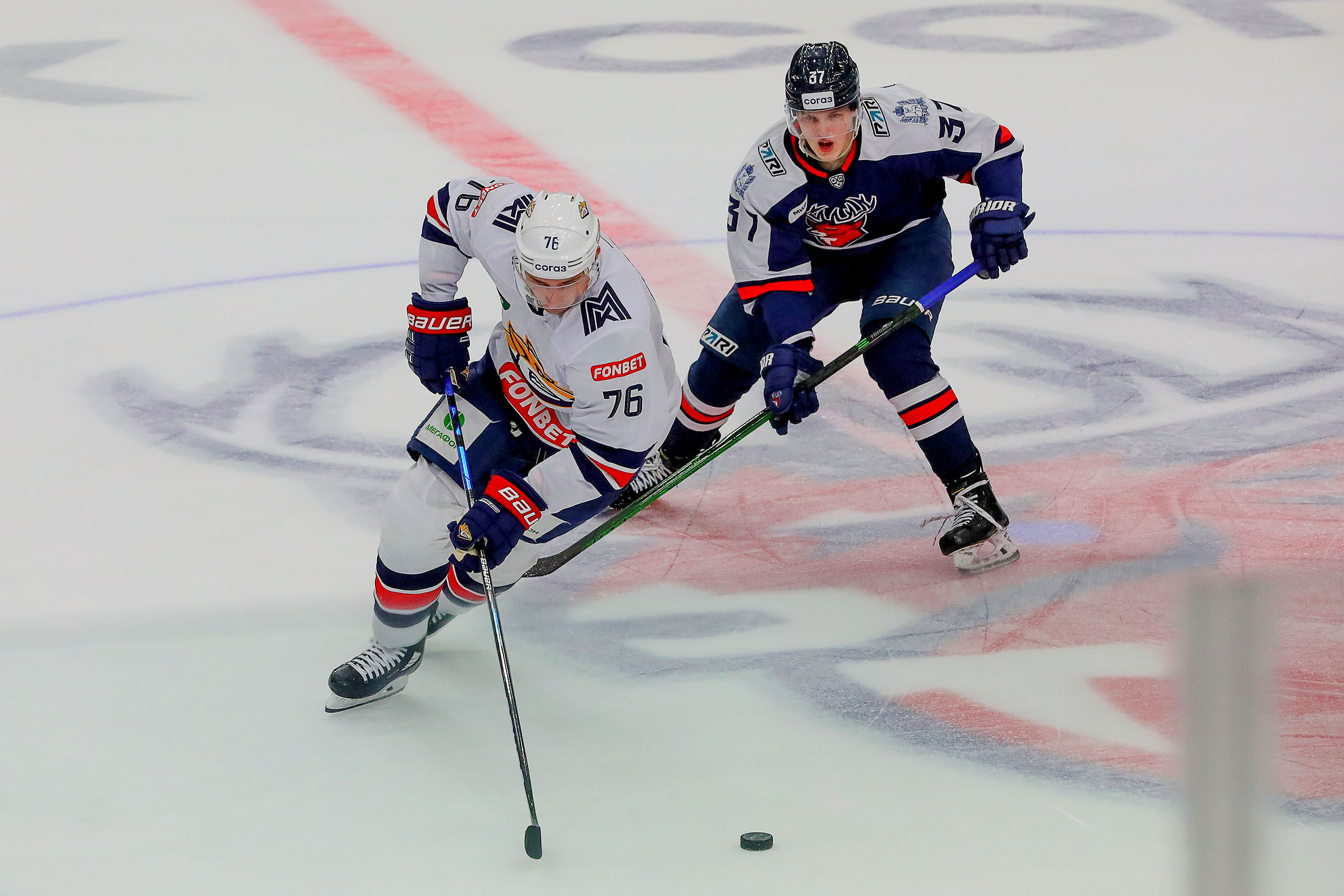 HOCKEY. Reportage photographer in Nizhny Novgorod and Moscow angelina Ilyichev