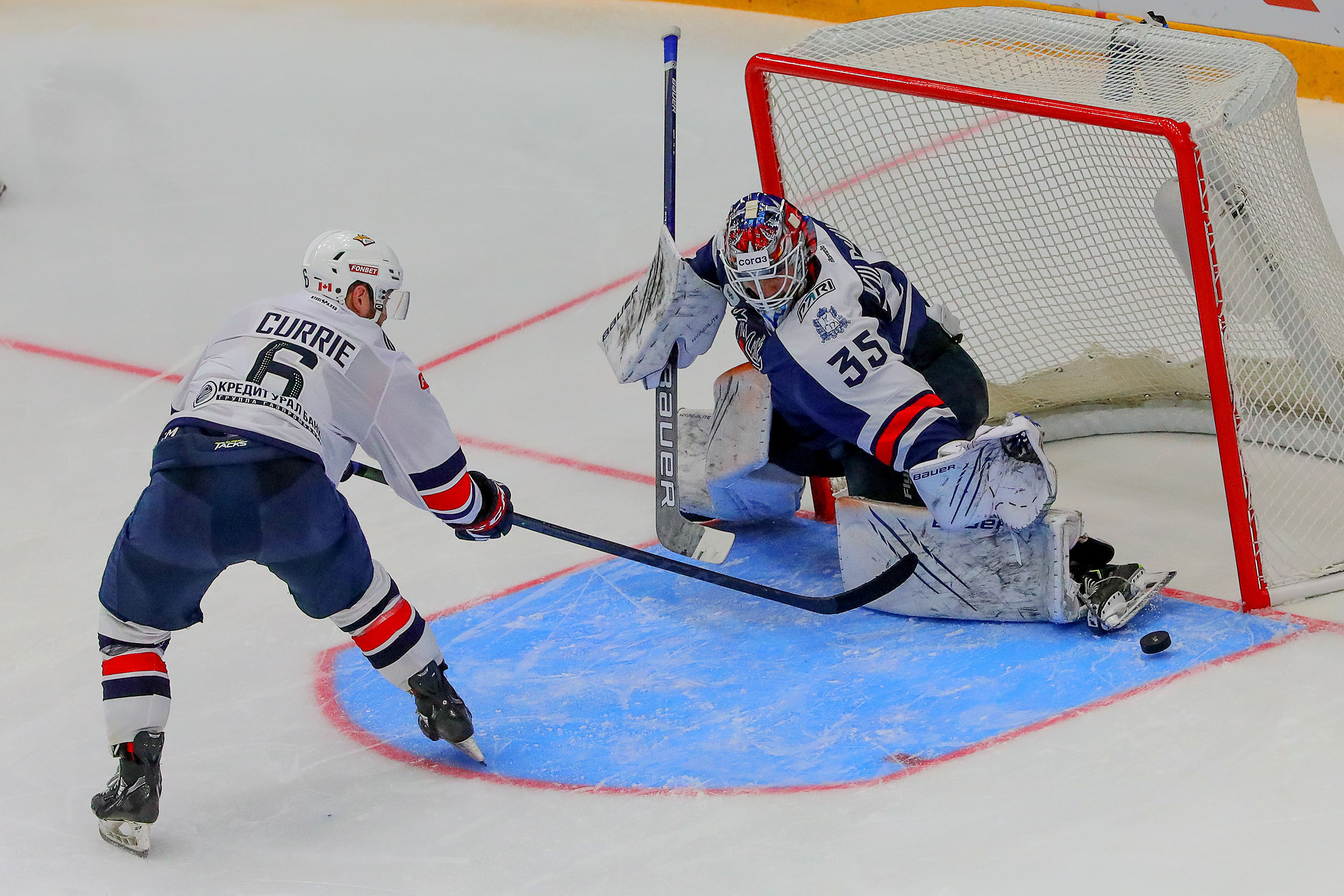 HOCKEY. Reportage photographer in Nizhny Novgorod and Moscow angelina Ilyichev