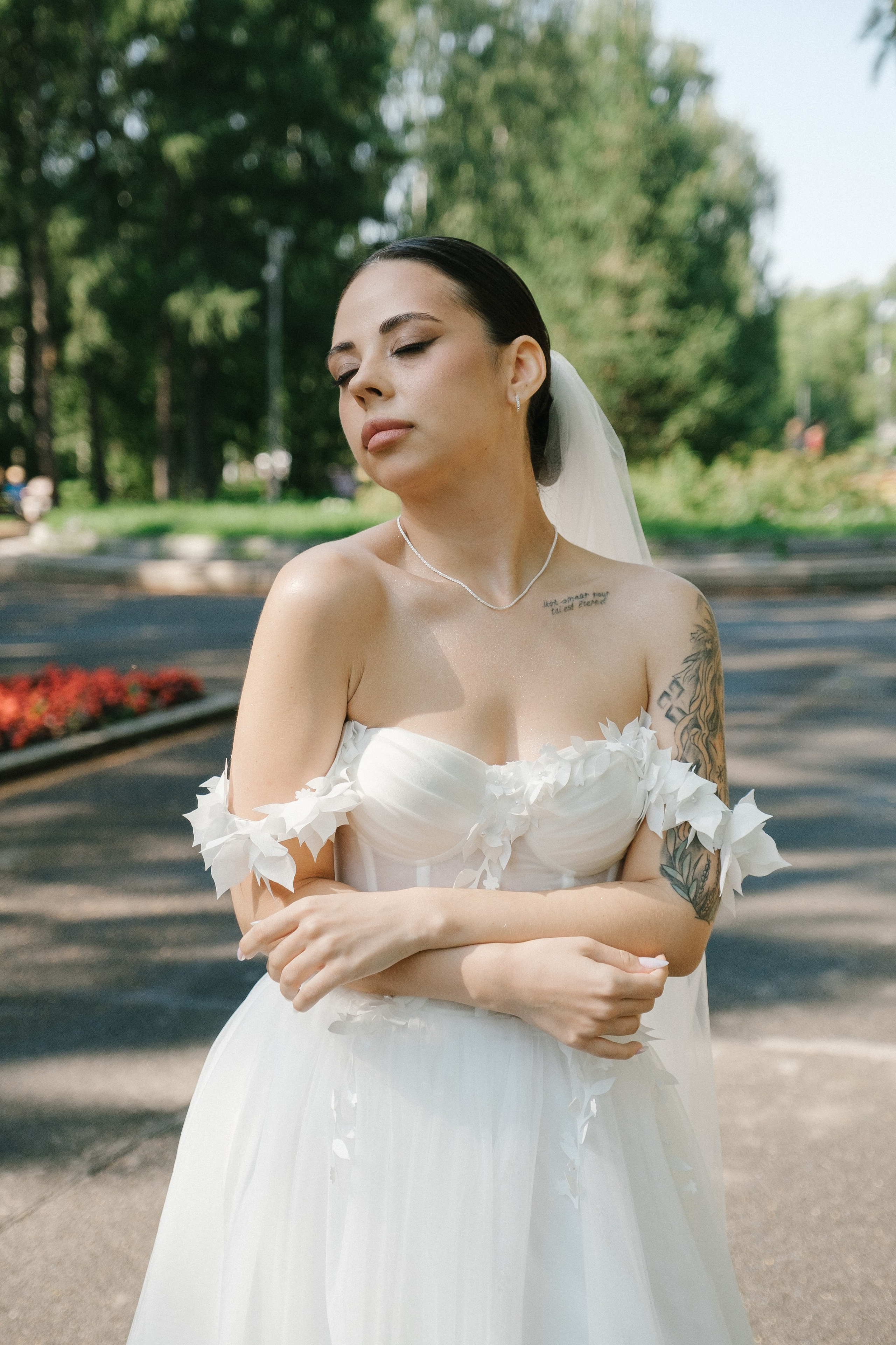 Клим Ангелина. Фотограф в Кемерово Анастасия Филаткина