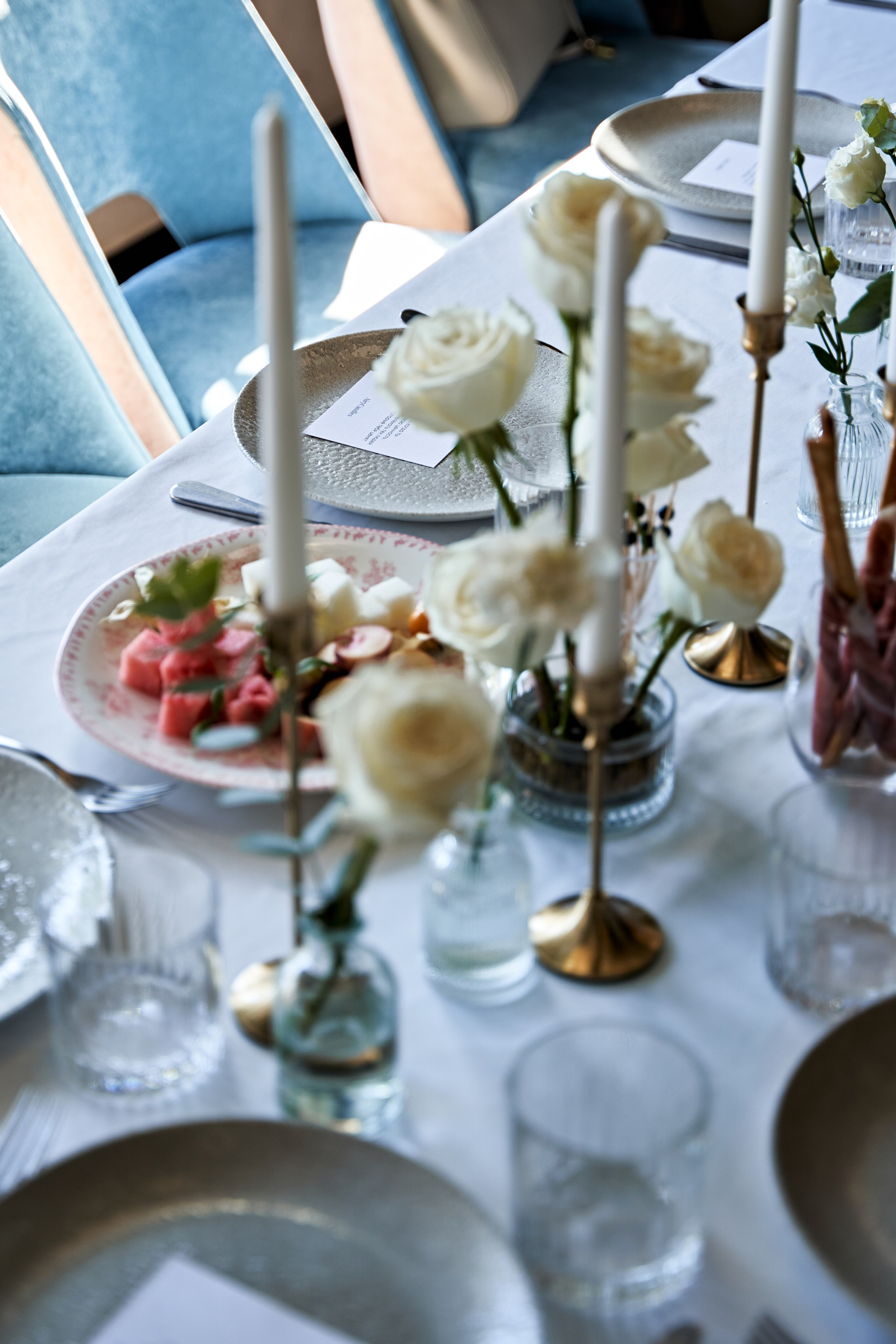 Репортаж. Репортажный и свадебный фотограф Роман Яшкильдин