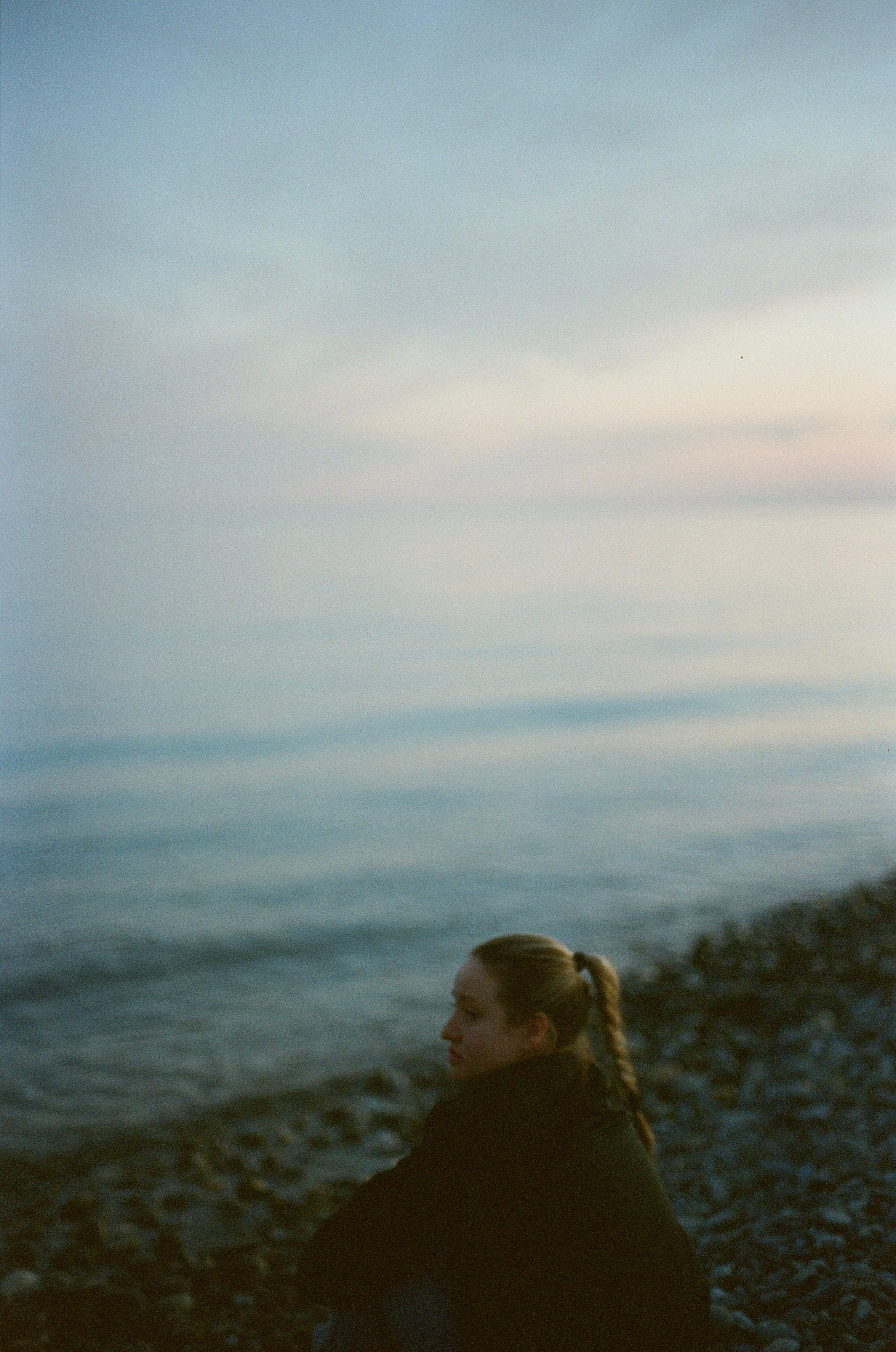 Игорь Мальченков