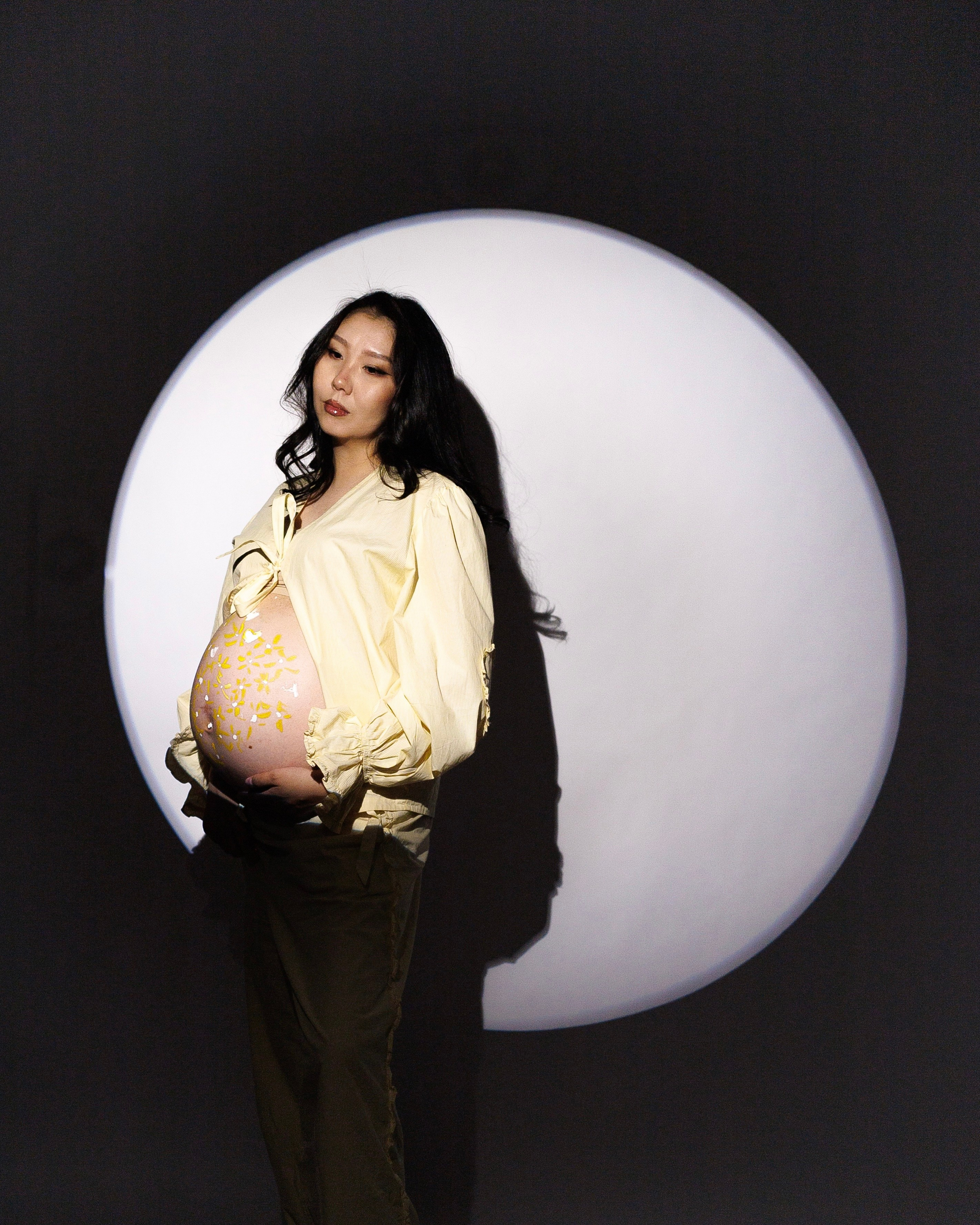 Портфолио. Услуги