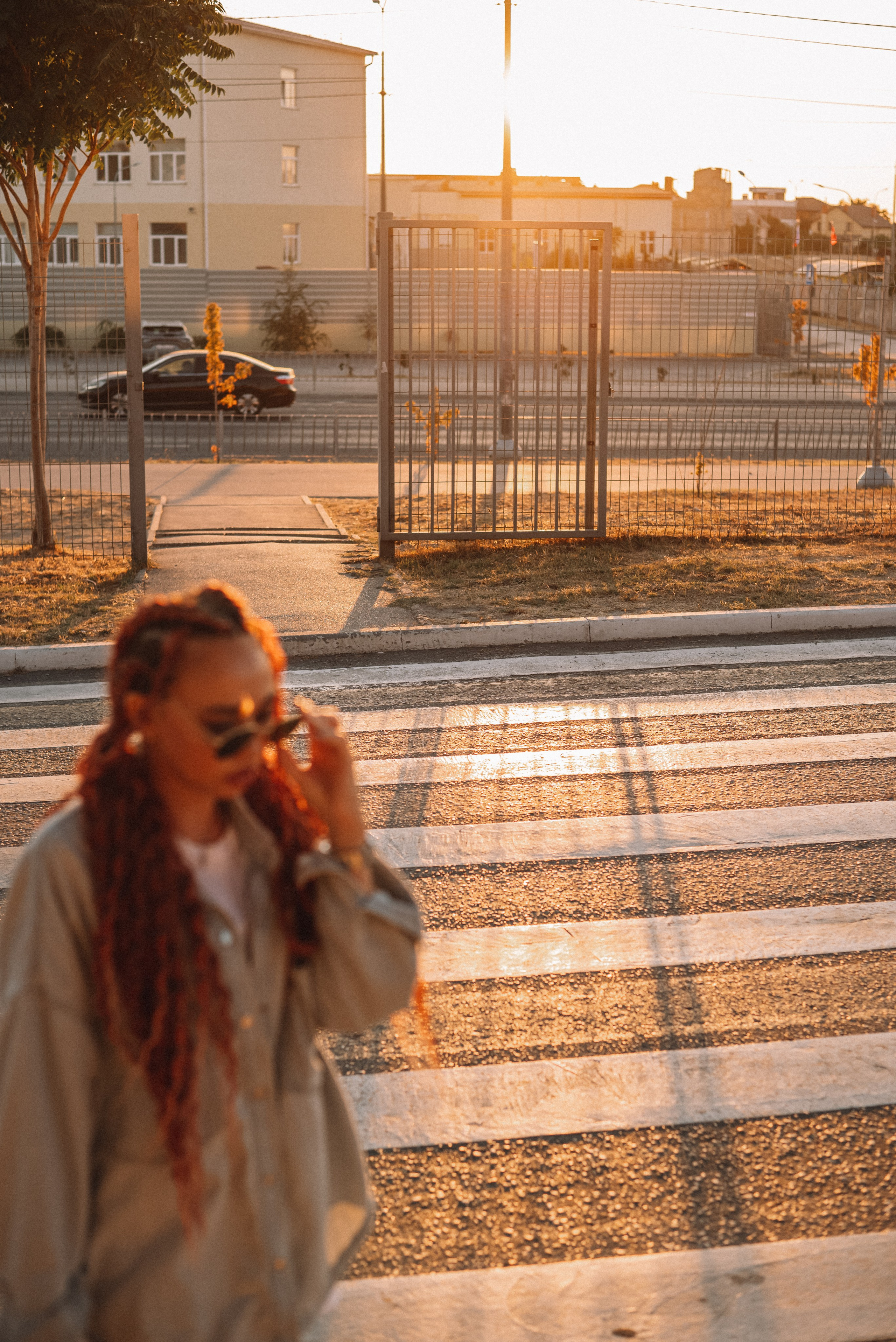 Дерзкая. Семейный и свадебный фотограф в Севастополе Лиза Печенько
