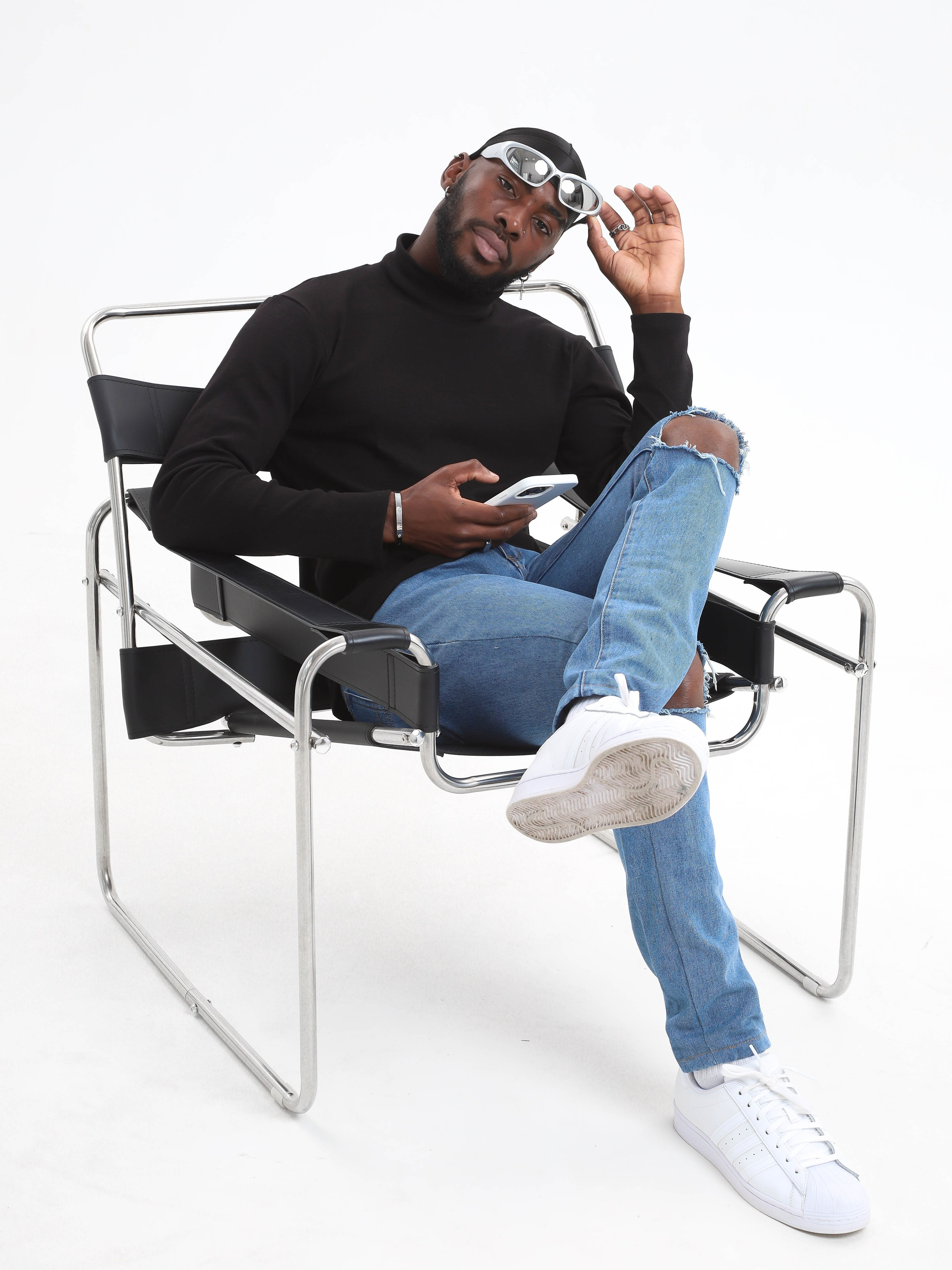 Фотосессии для брендов и каталогов. Съемка для маркетплейс г. Иваново Ольга Денисенко