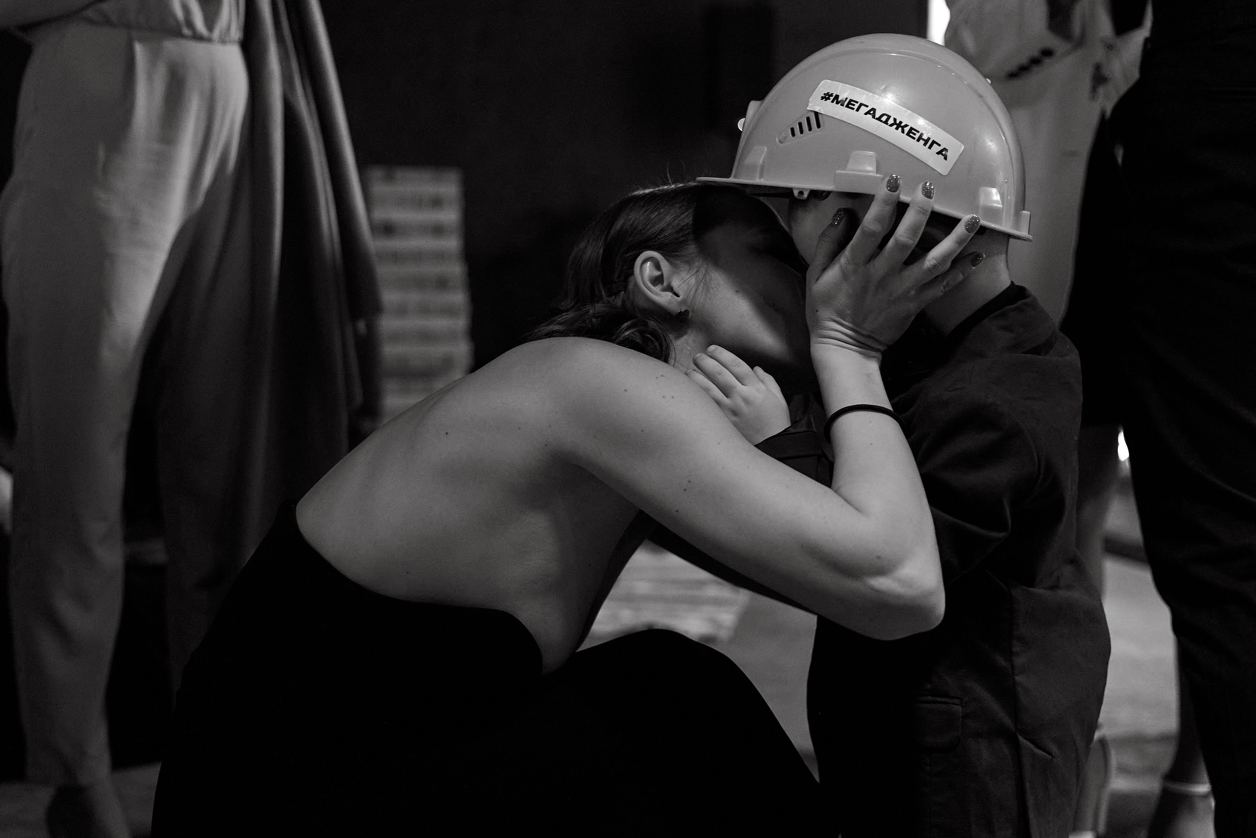 Еб*ть 35 Бузенкова Birthday party!. Свадебный фотограф в Москве Николай Болт