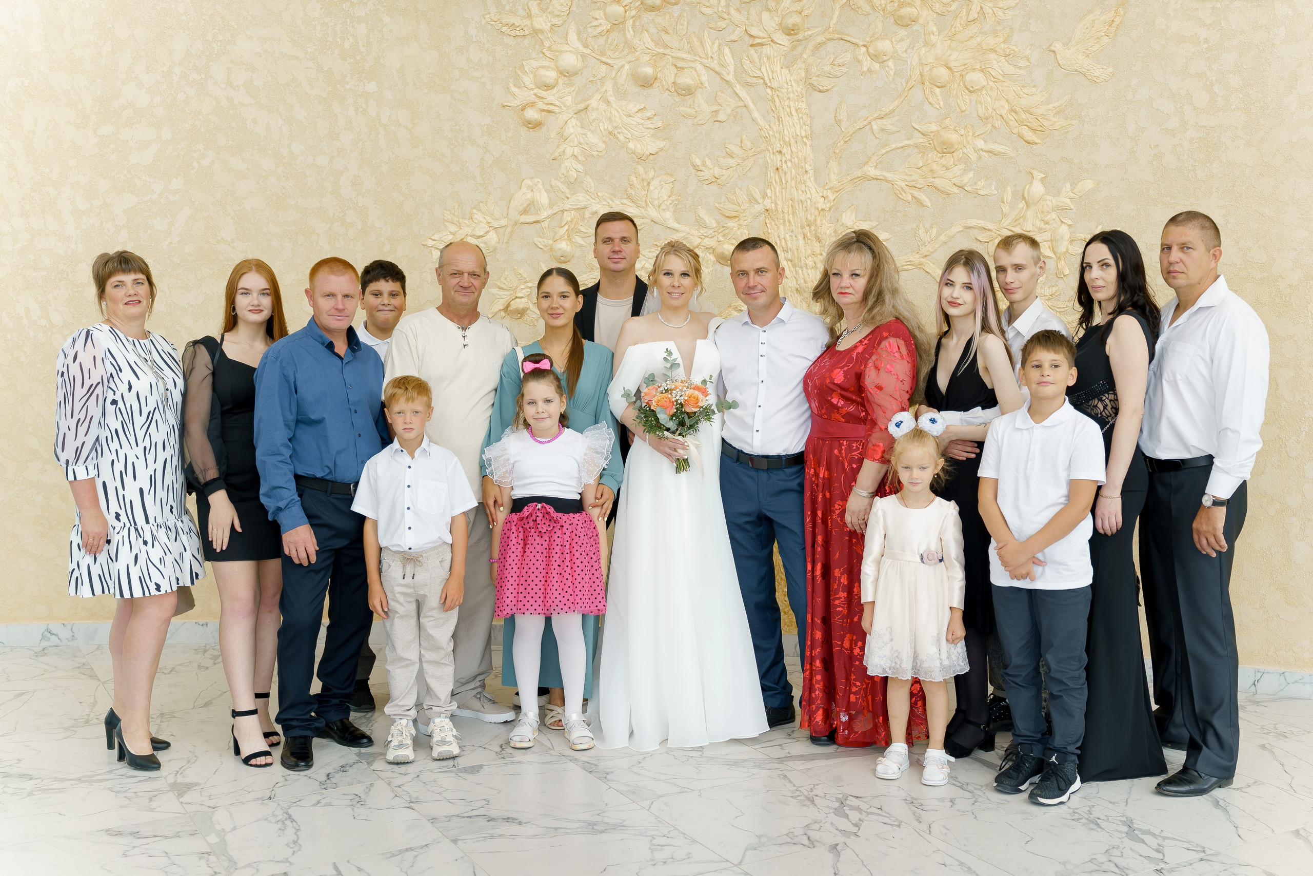 АЛЕКСАНДР И КРИСТИНА. Коммерческий фотограф|Детский фотограф в Самаре Плетнева Евгения