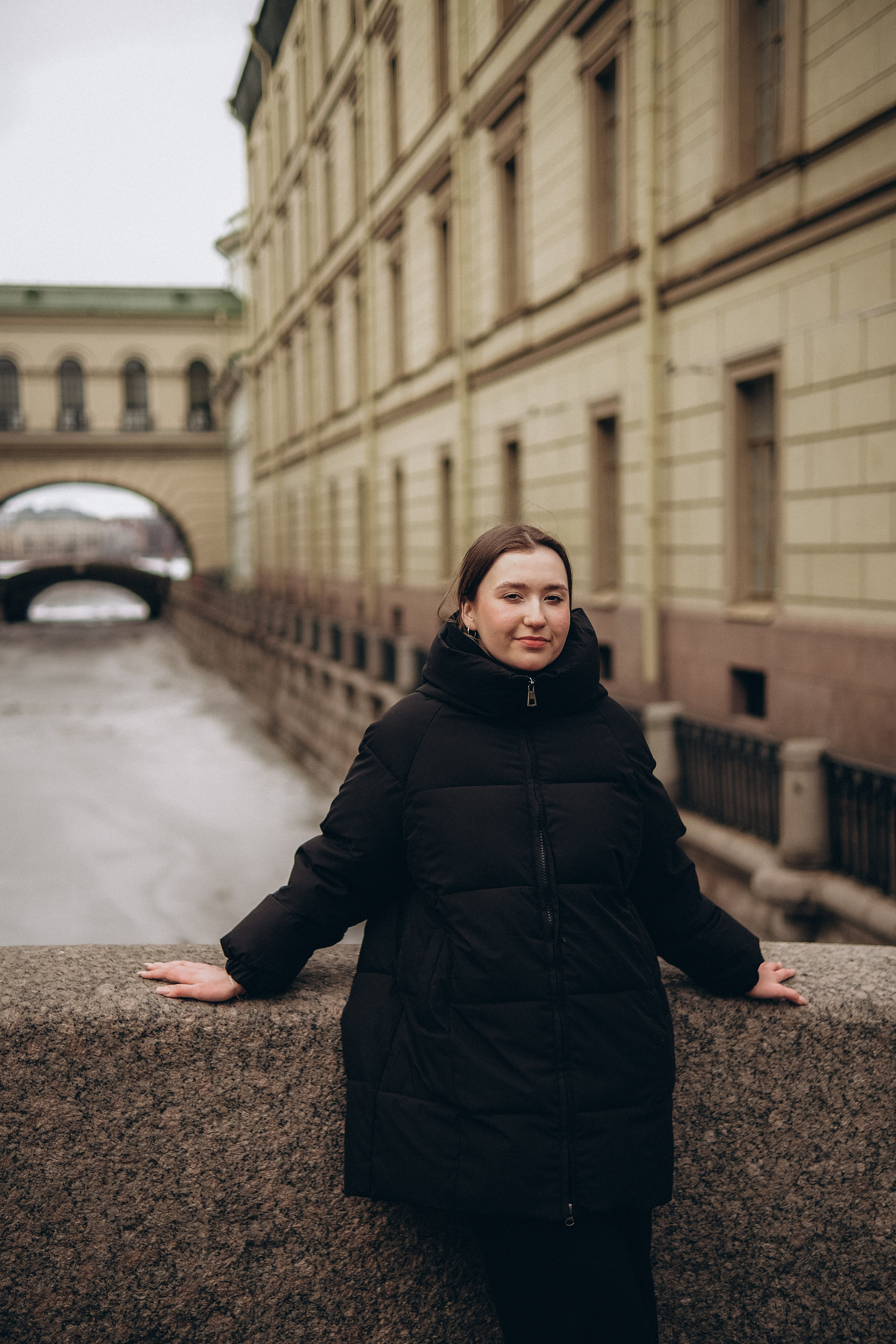 Надя & Вика. Phdkvmr.ru