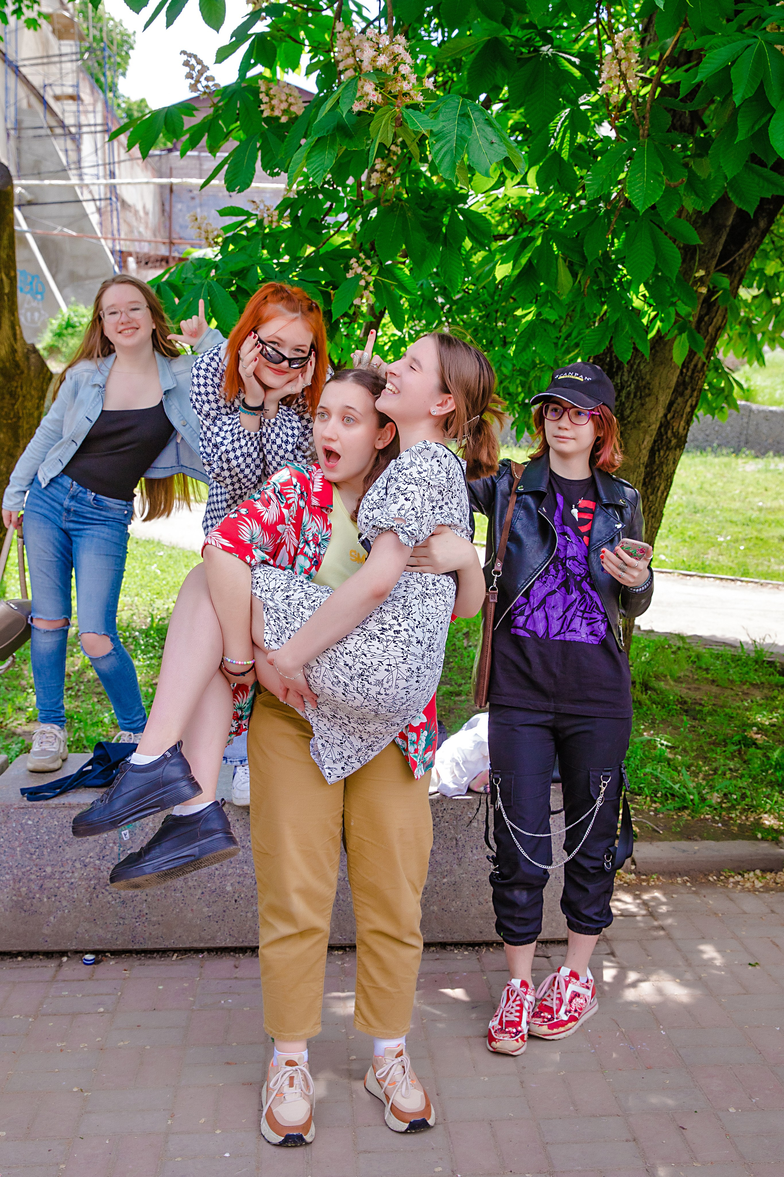 ФОТОКНИГИ ДЛЯ ШКОЛЫ, ВЫПУСКНЫЕ ФОТОКНИГИ В РОСТОВЕ, АЛЬБОМЫ. Современные Выпускные Альбомы в Ростове-на-Дону