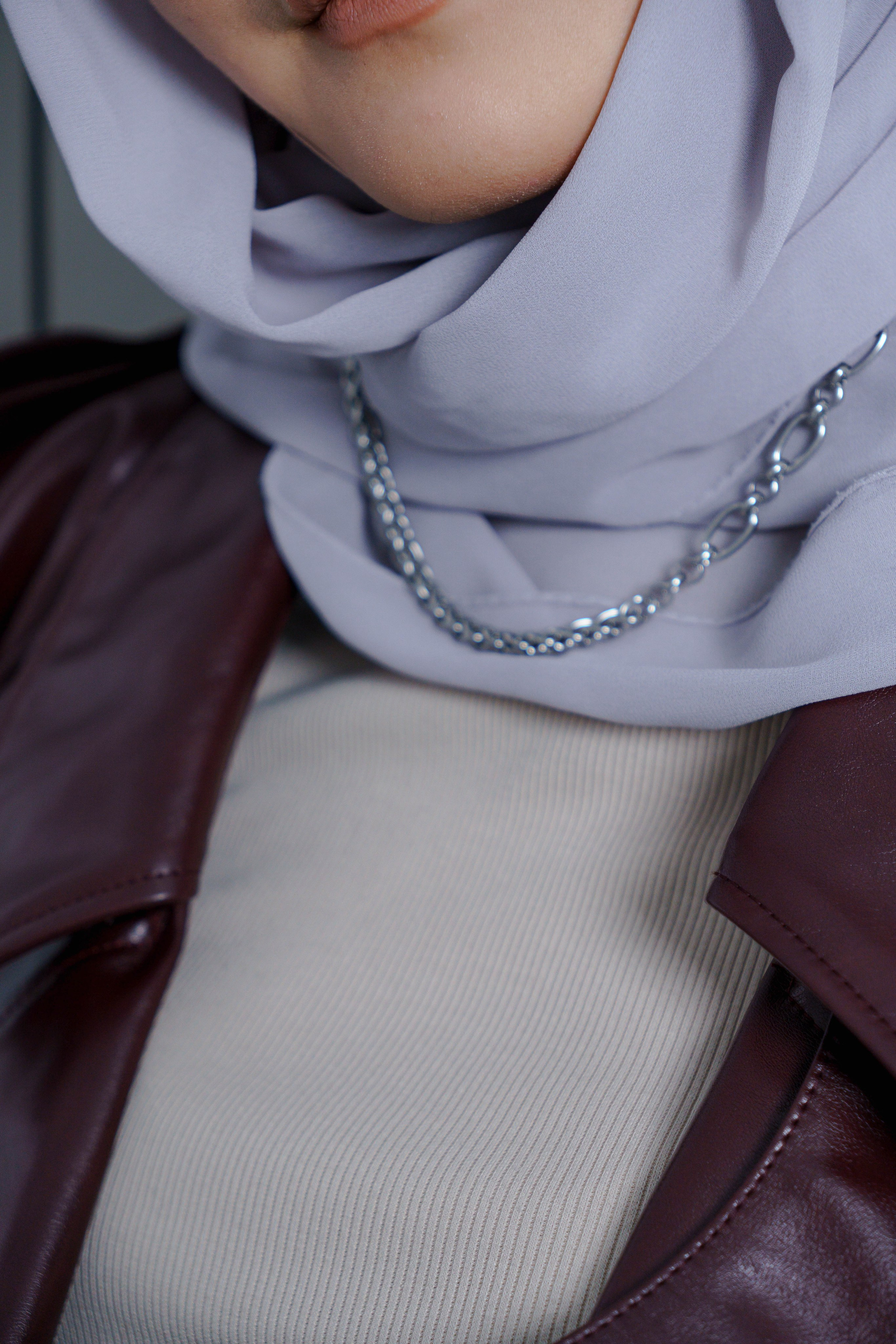 Be_unique_multibrand. Главная