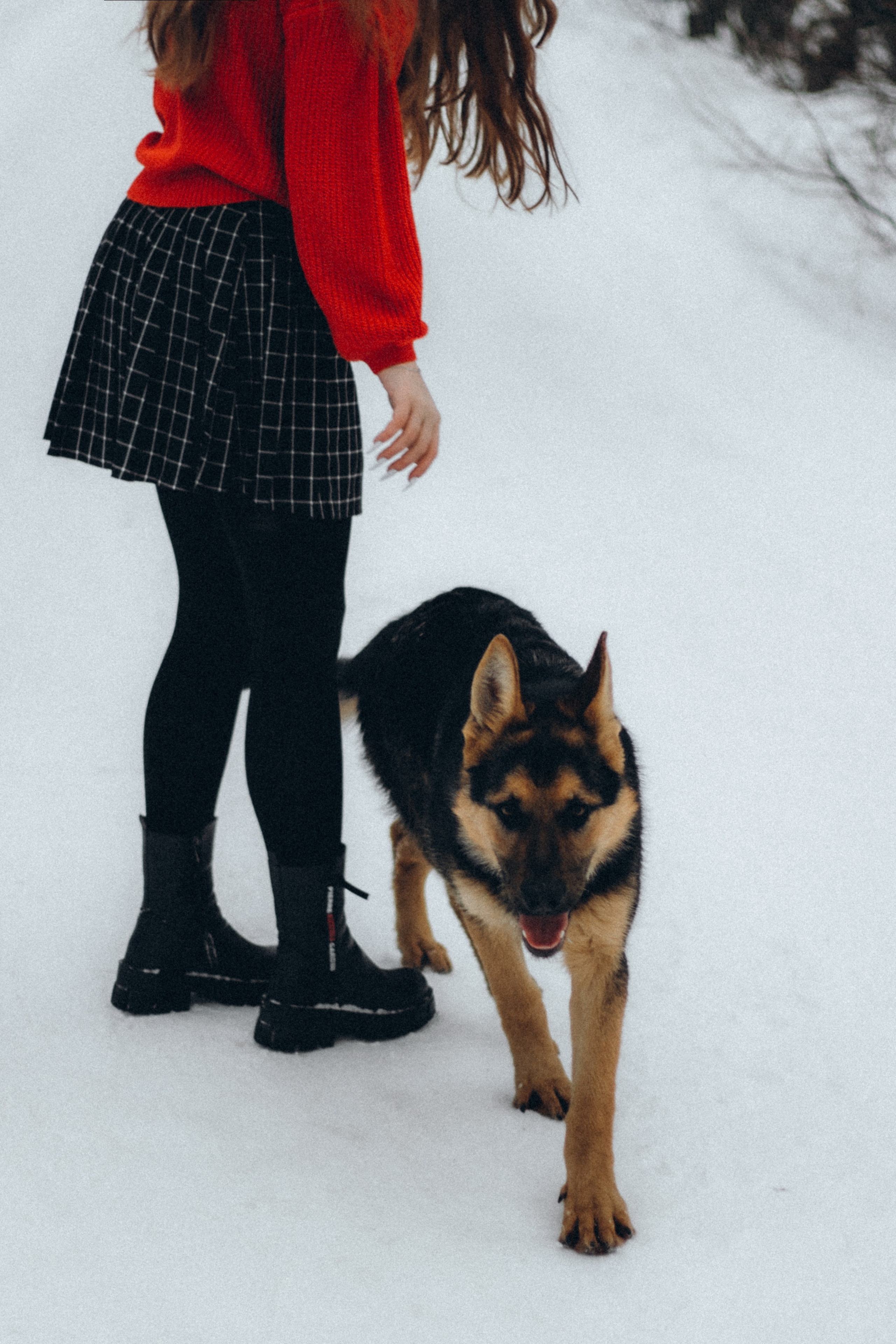 Арина. Профессиональный фотограф в Санкт-Петербурге
