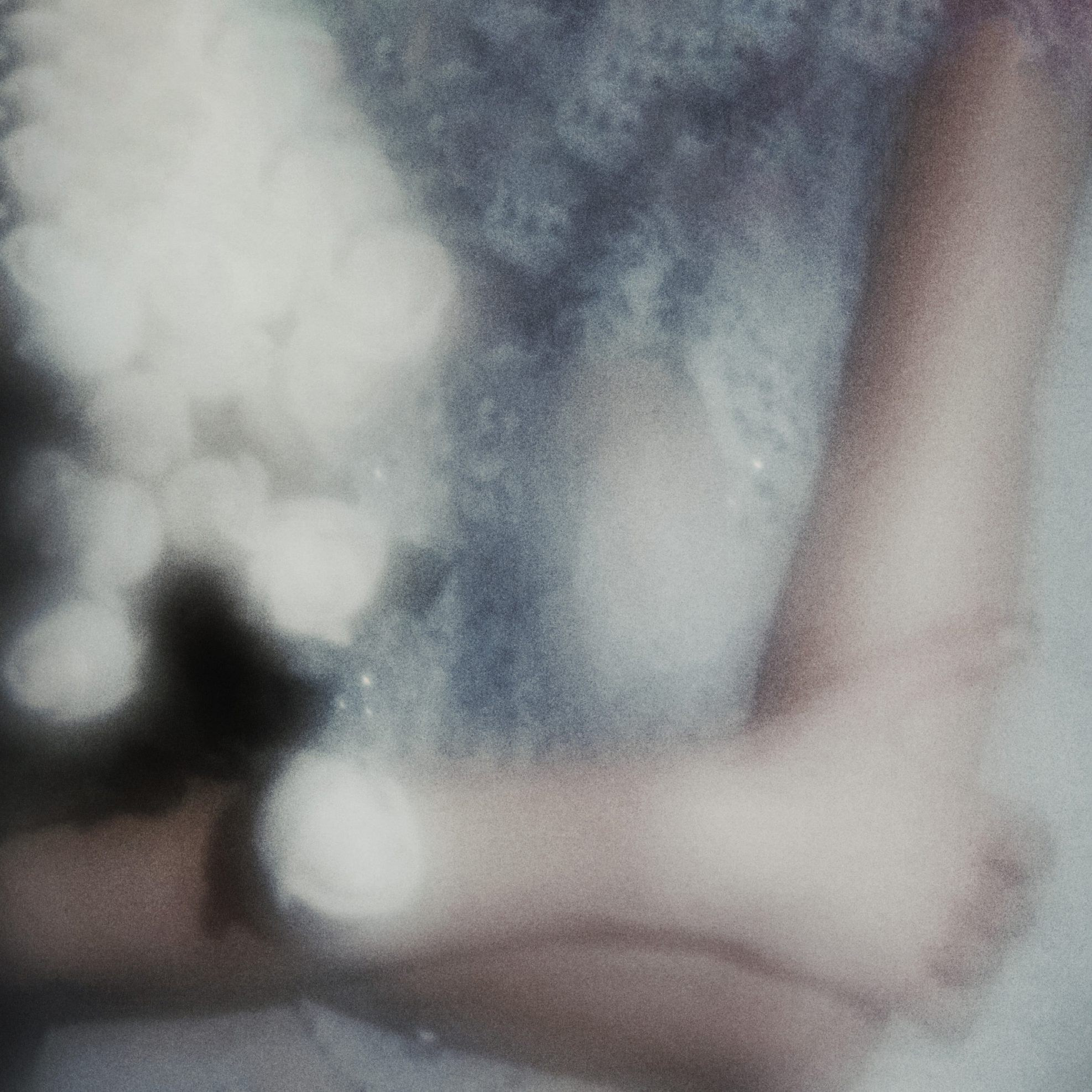 L’ABSENTE. Eduard Kopysov — International visual artist