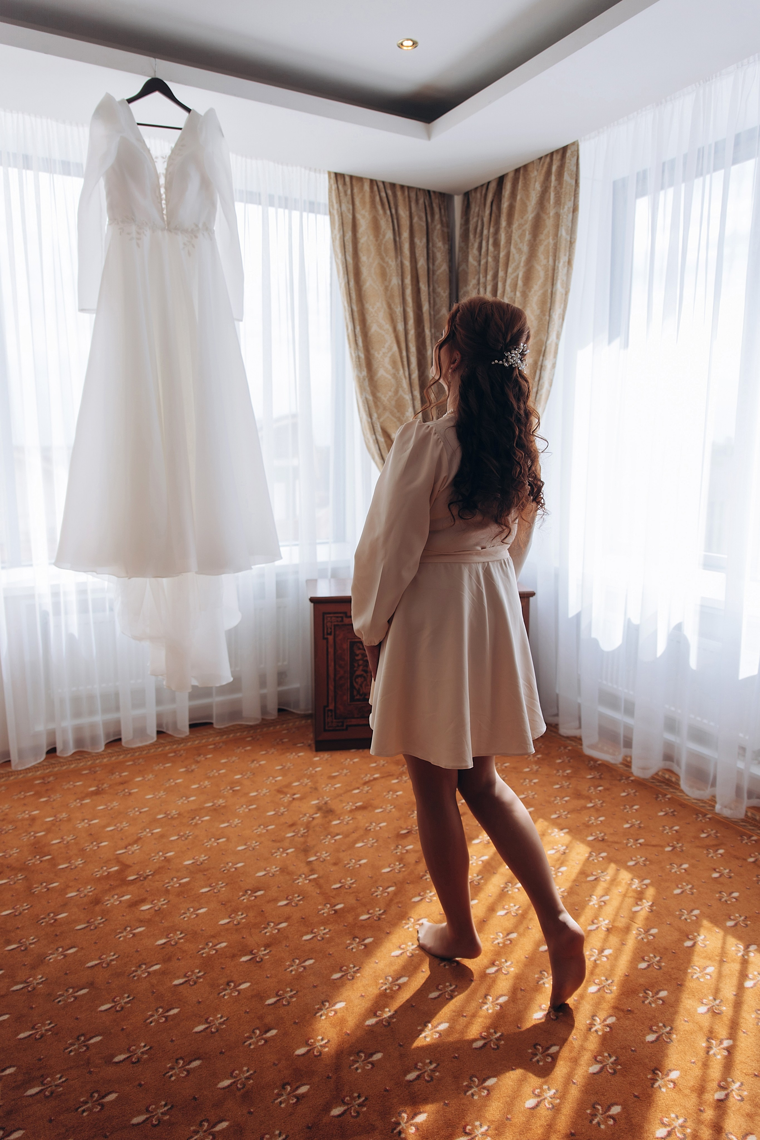 Ирина и Александр. Семейный фотограф Ярославль Екатерина Охлопкова