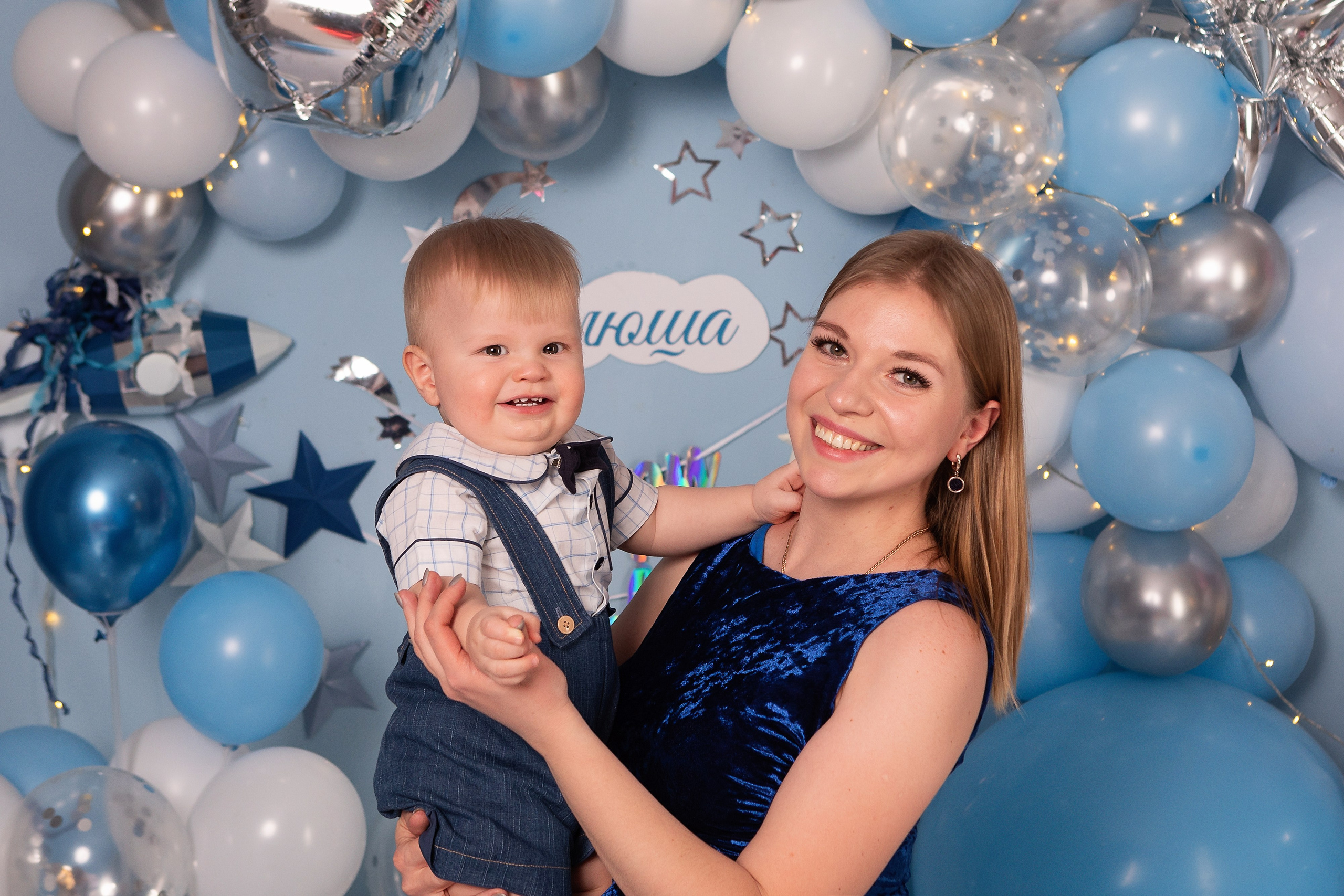 Мой первый, второй годик!. ФОТОГРАФ НА ГОДИК, БЕРЕМЕННОСТИ, НОВОРОЖДЕННЫХ, КРЕЩЕНИЯ МОСКВА