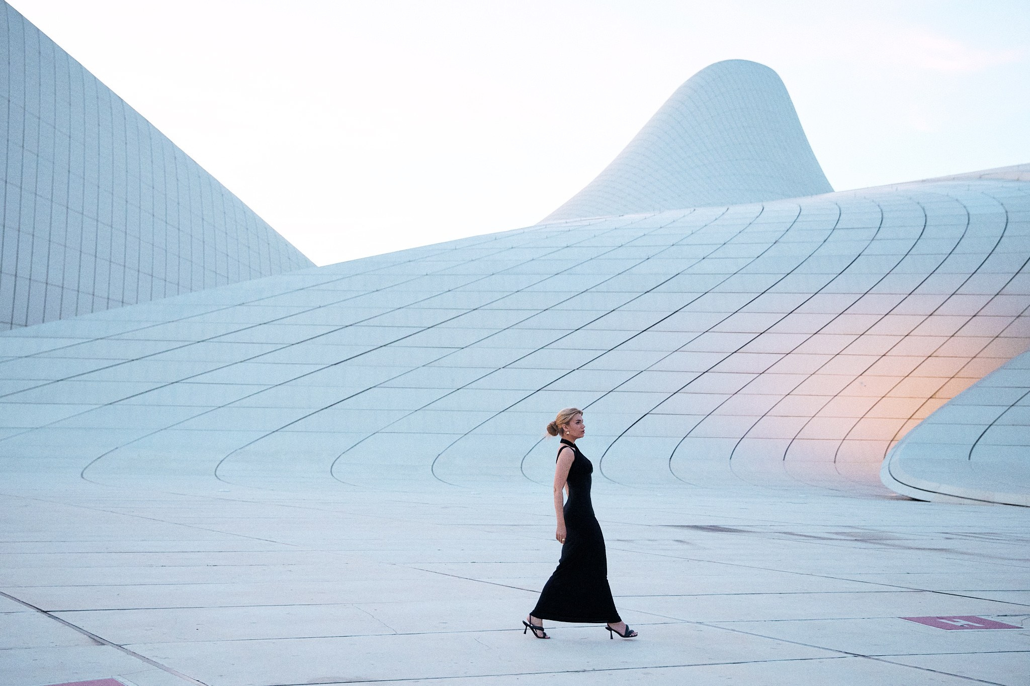 Индивидуальные фотосессии. Профессиональный фотограф Виктория Александрова