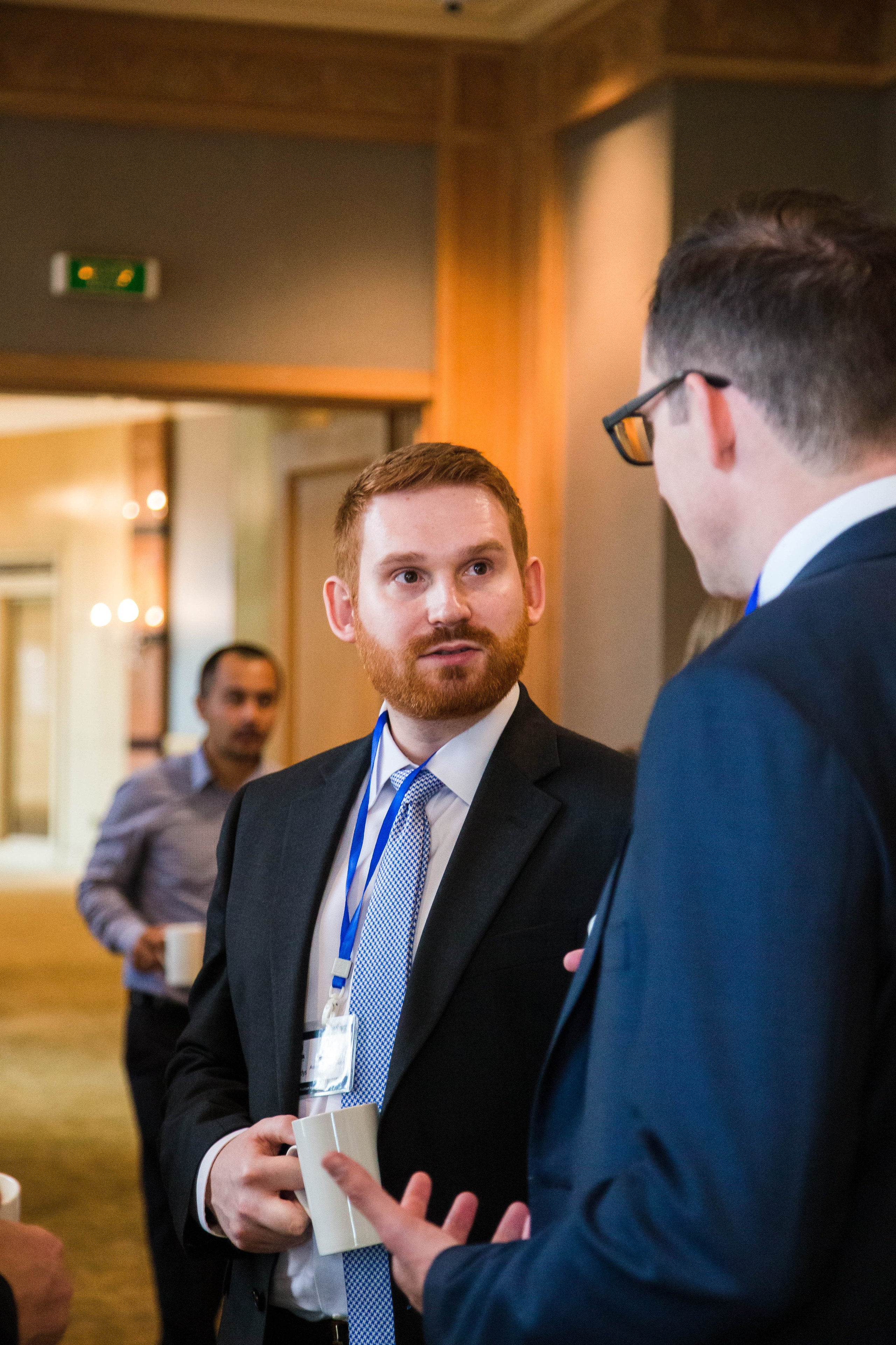 Репортажная съёмка. Рекламный и портретный фотограф в Алматы — Серекпаев Танирхан