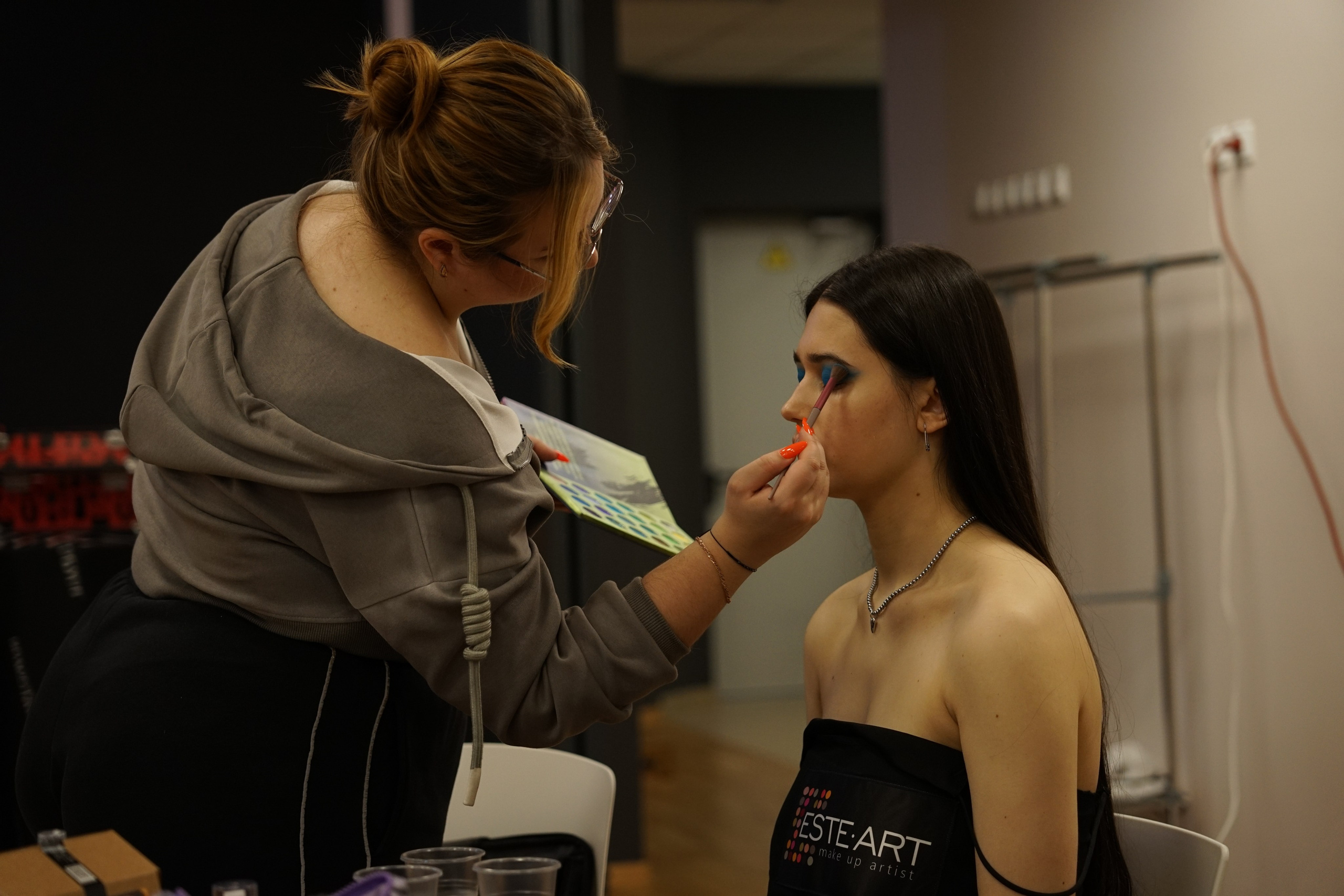 Красота. Стиль. Петербург. Репортаж. Твой фотограф в Санкт-Петербурге