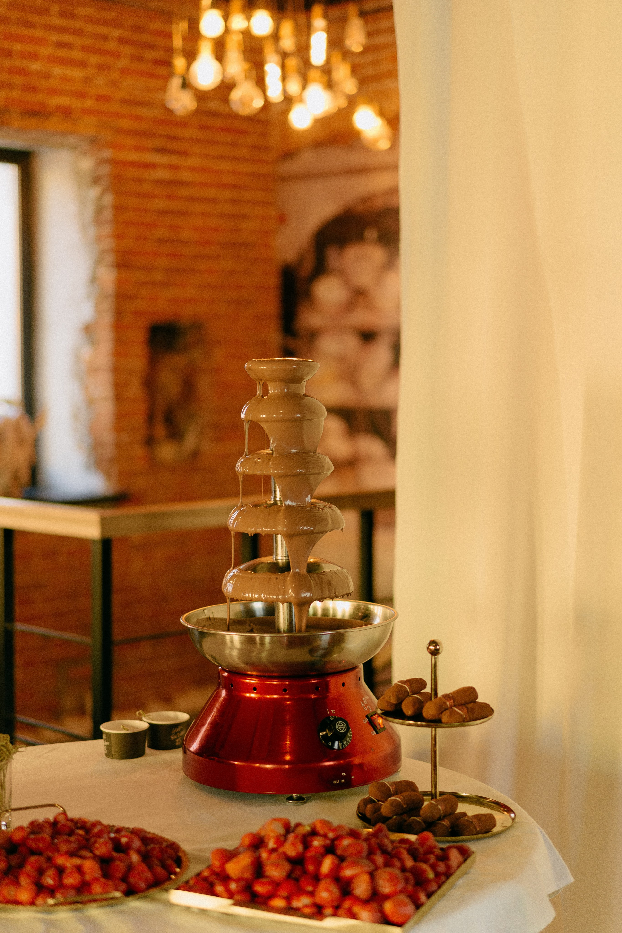 День Рождения Глеба. Главная