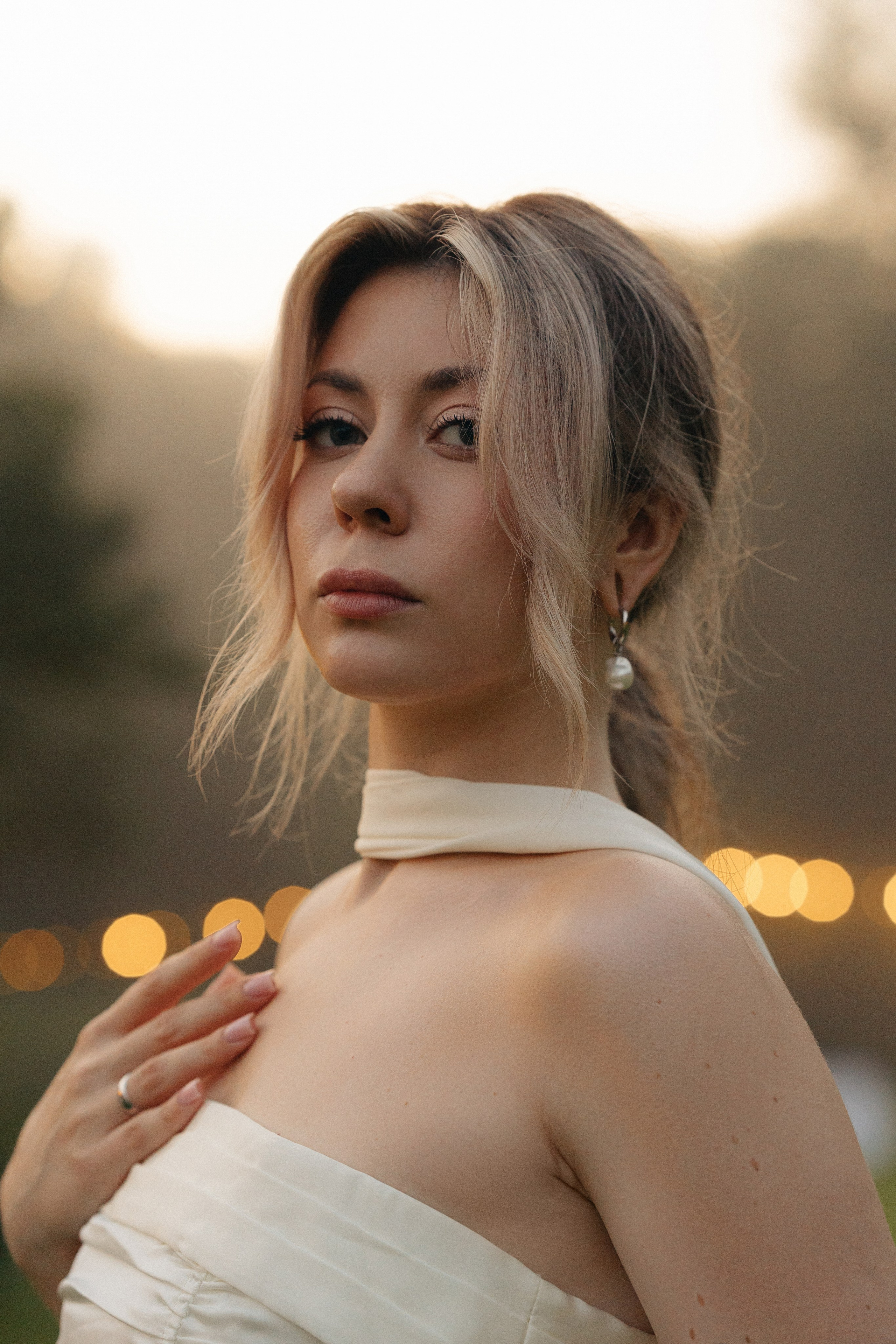 💍 |Э+М. Главная