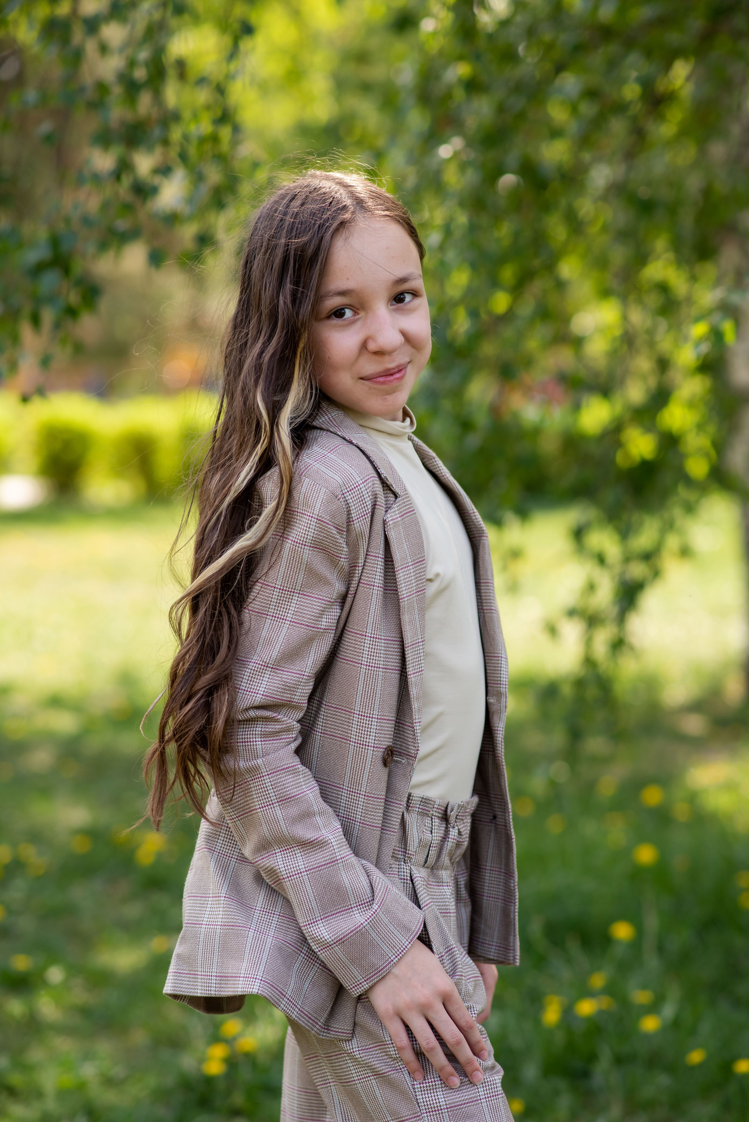 5 класс Гимназия 161. Выпускные альбомы в Севастополе, Крыму и Екатеринбурге