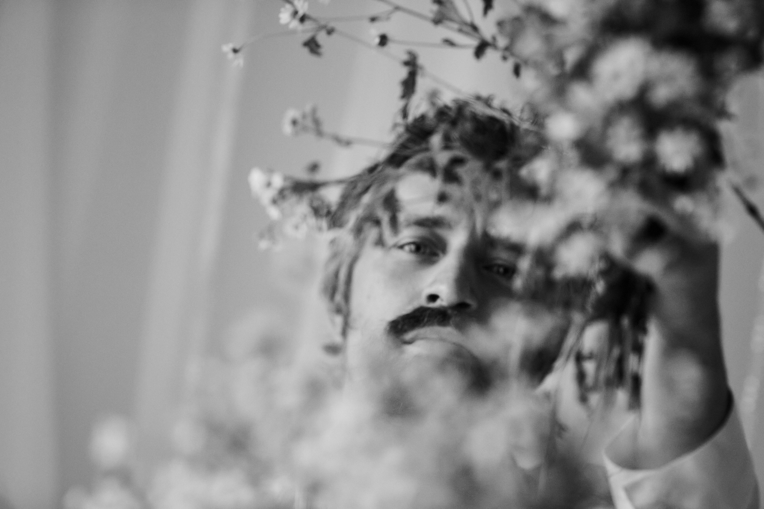 Фотограф Юлия Кирадиггер Москва репортаж студия портреты