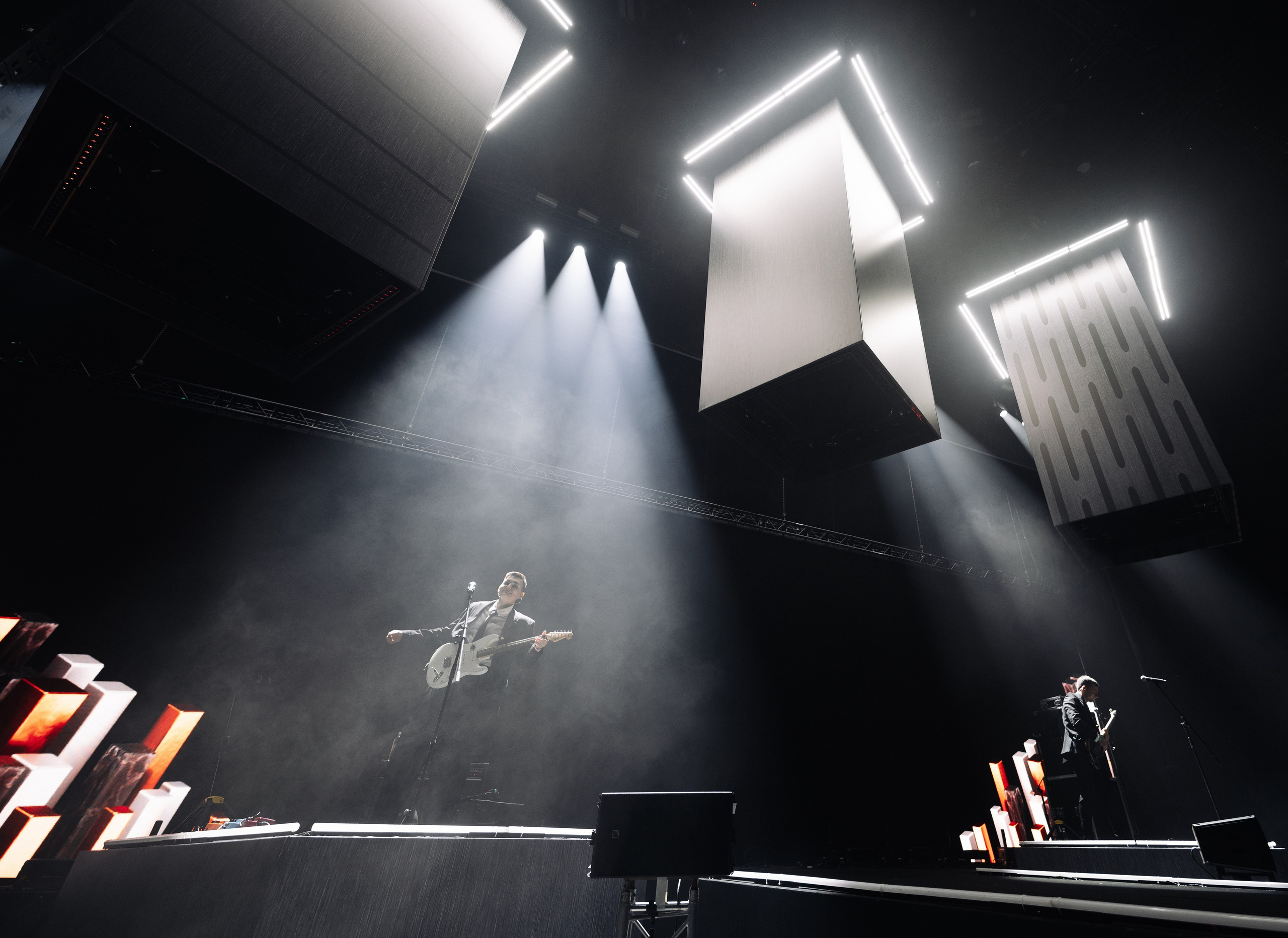 T Bank / Glory Event. @tomrus: Рустам Шагиморданов — фотограф