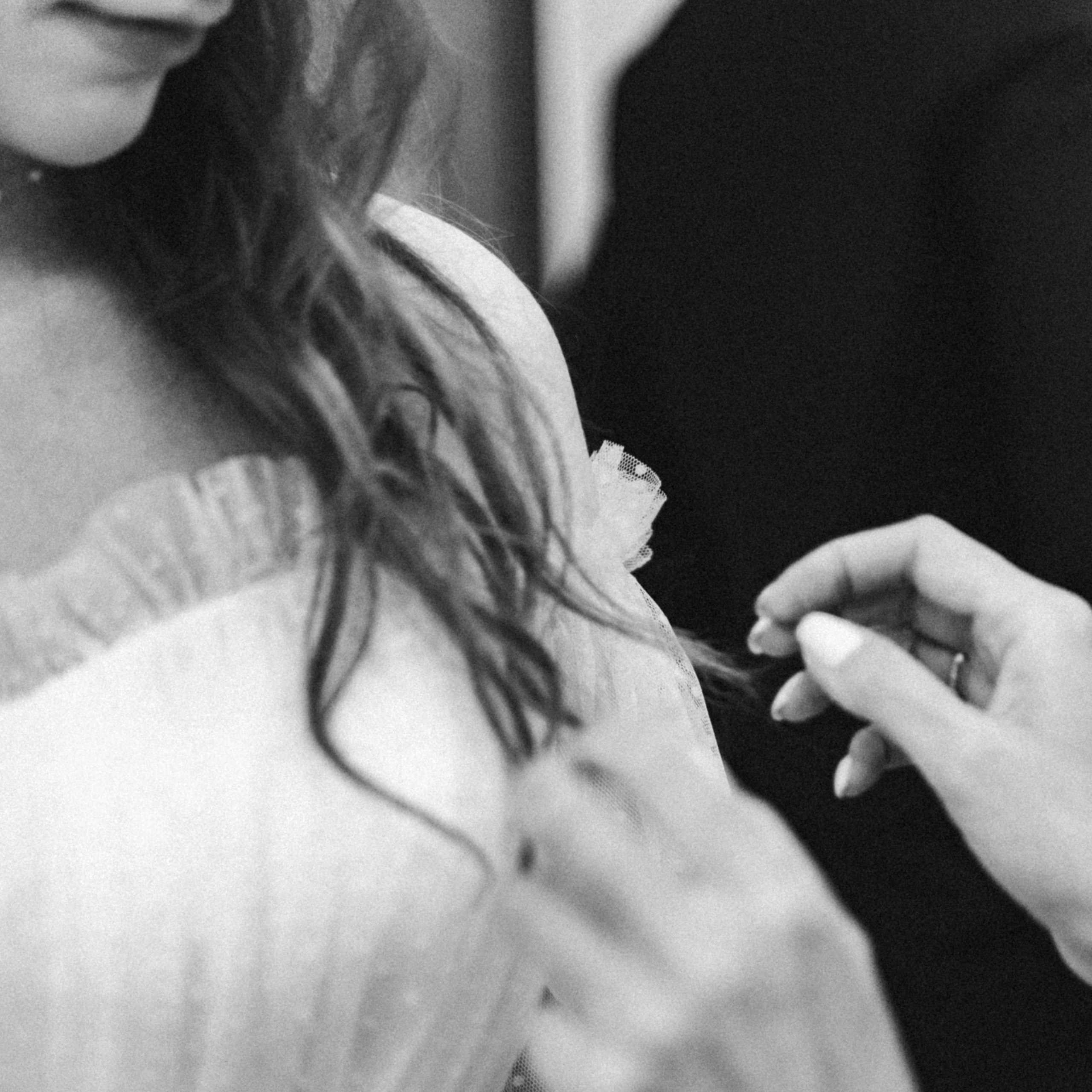 Bunny, bambi and ducks. Фотограф Серафим Крюков