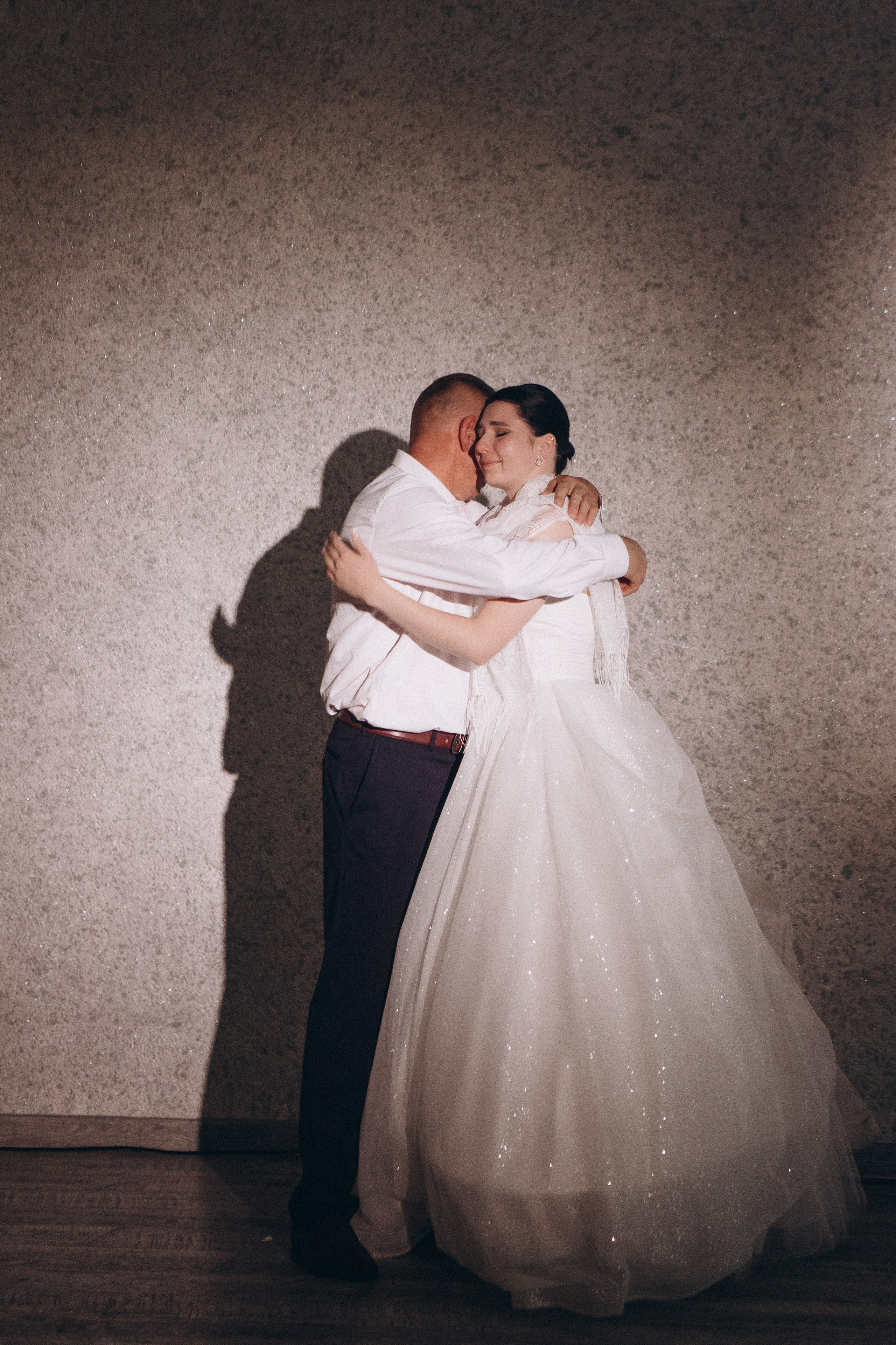 Wedding day Влад & Настя. Алёна Берёзка фотограф Минск