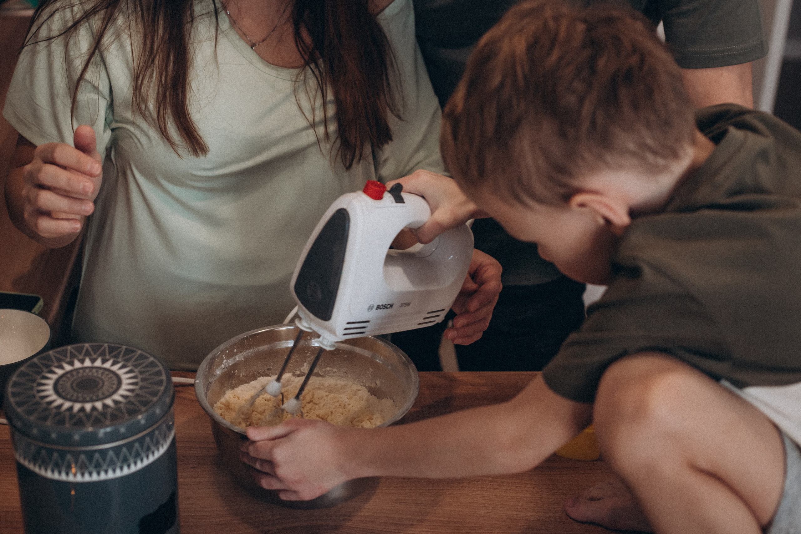 Александр Надежда и Владимир. Семейный фотограф Нижневартовск Тюмень Ефимова Ирина
