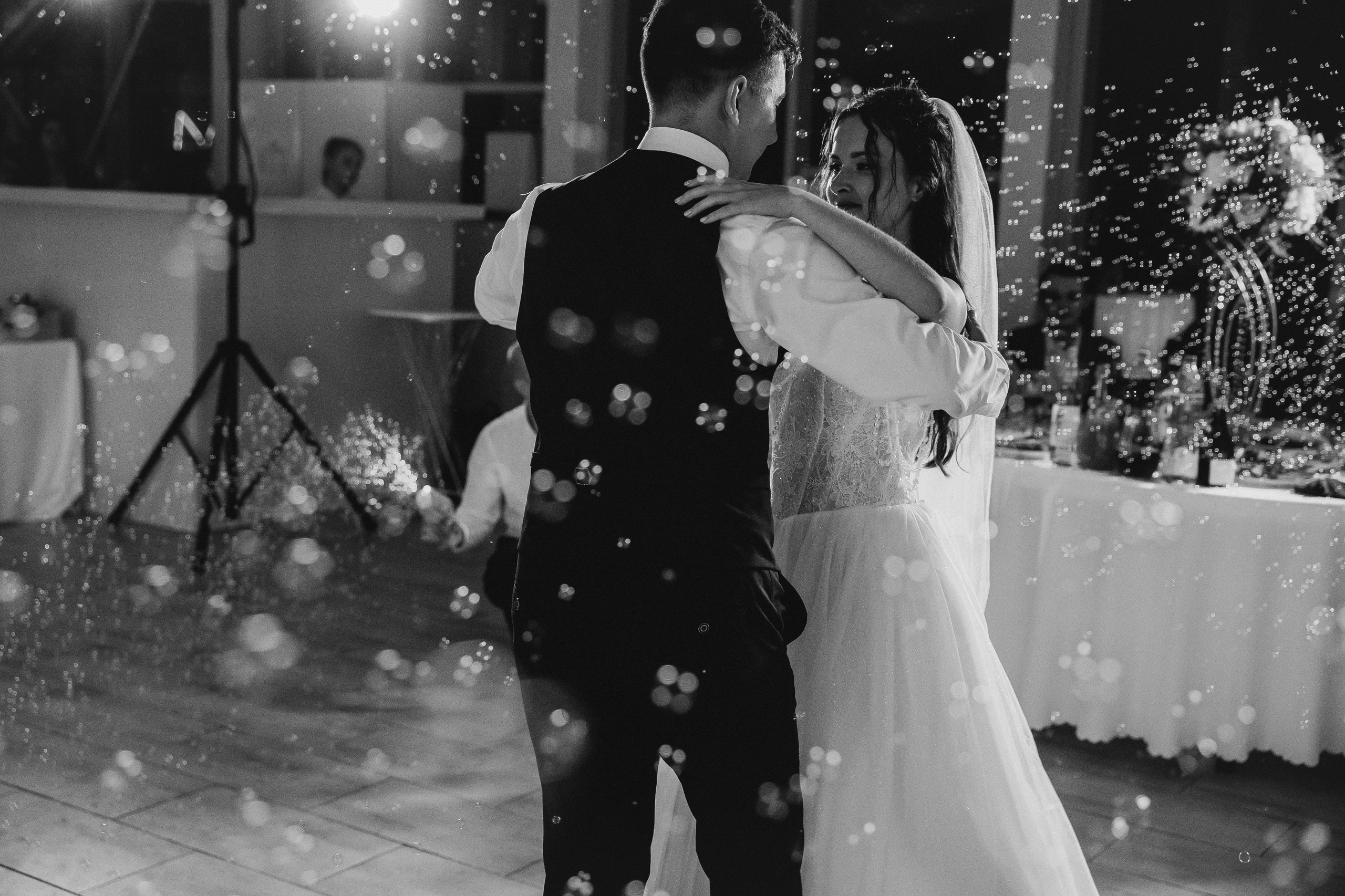 Наталья и Олег. Свадебный и семейный фотограф во Владивостоке Елена Шишкина