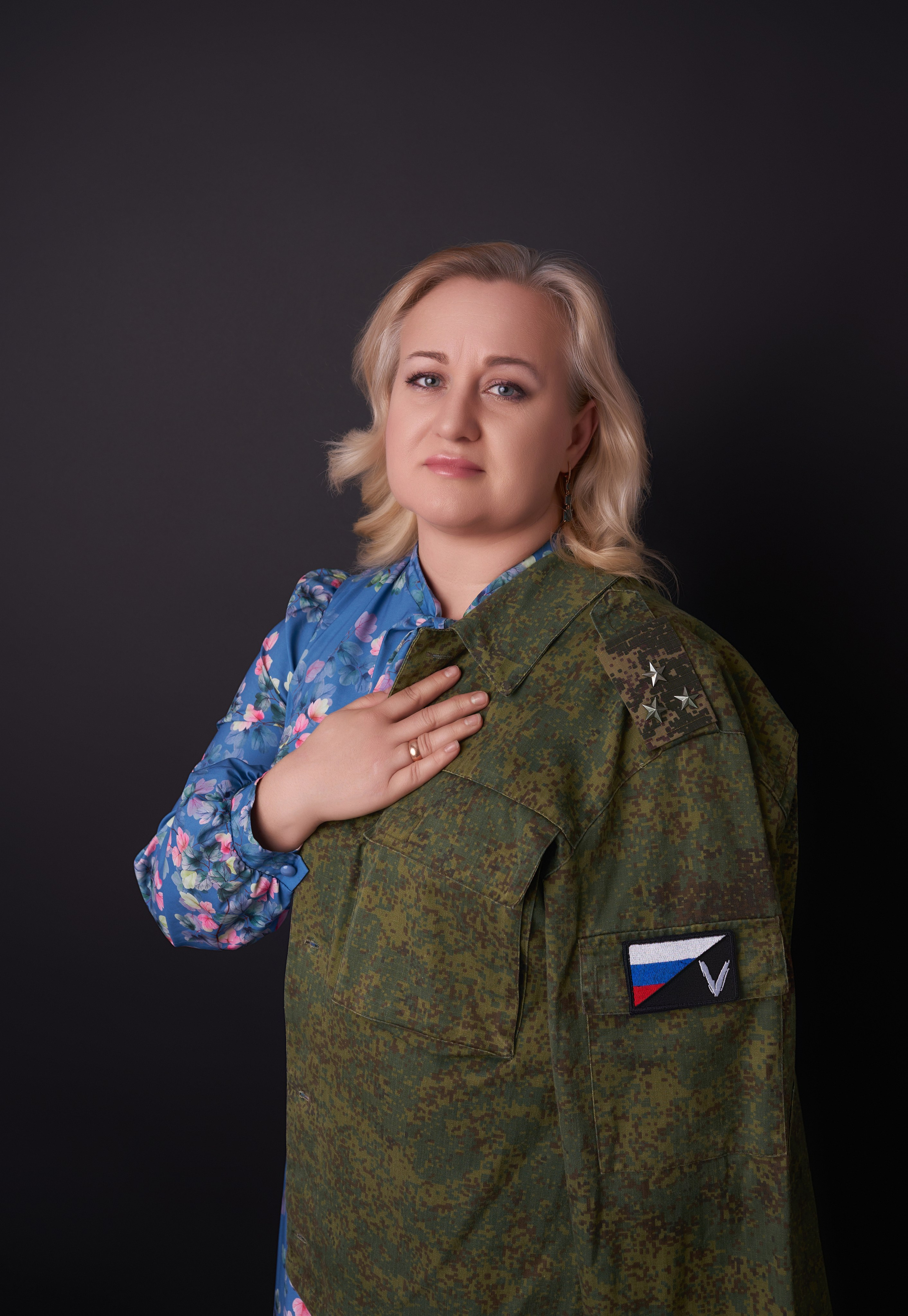 2023 год. Фотограф новорожденных в Москве Щелково и МО Ангелина Энговатова