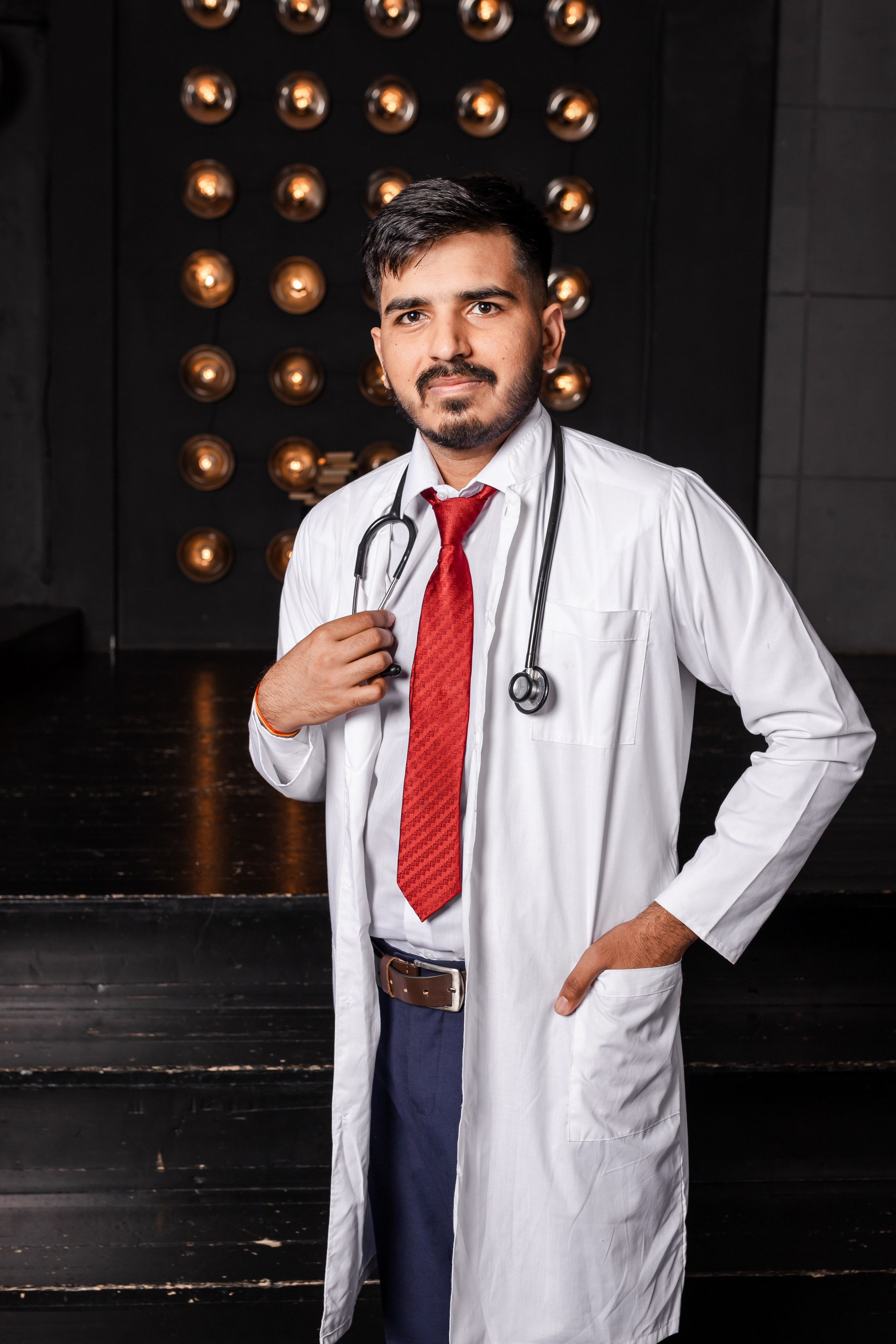 Bano. Марина Шаймухаметова. Фотограф в Уфе