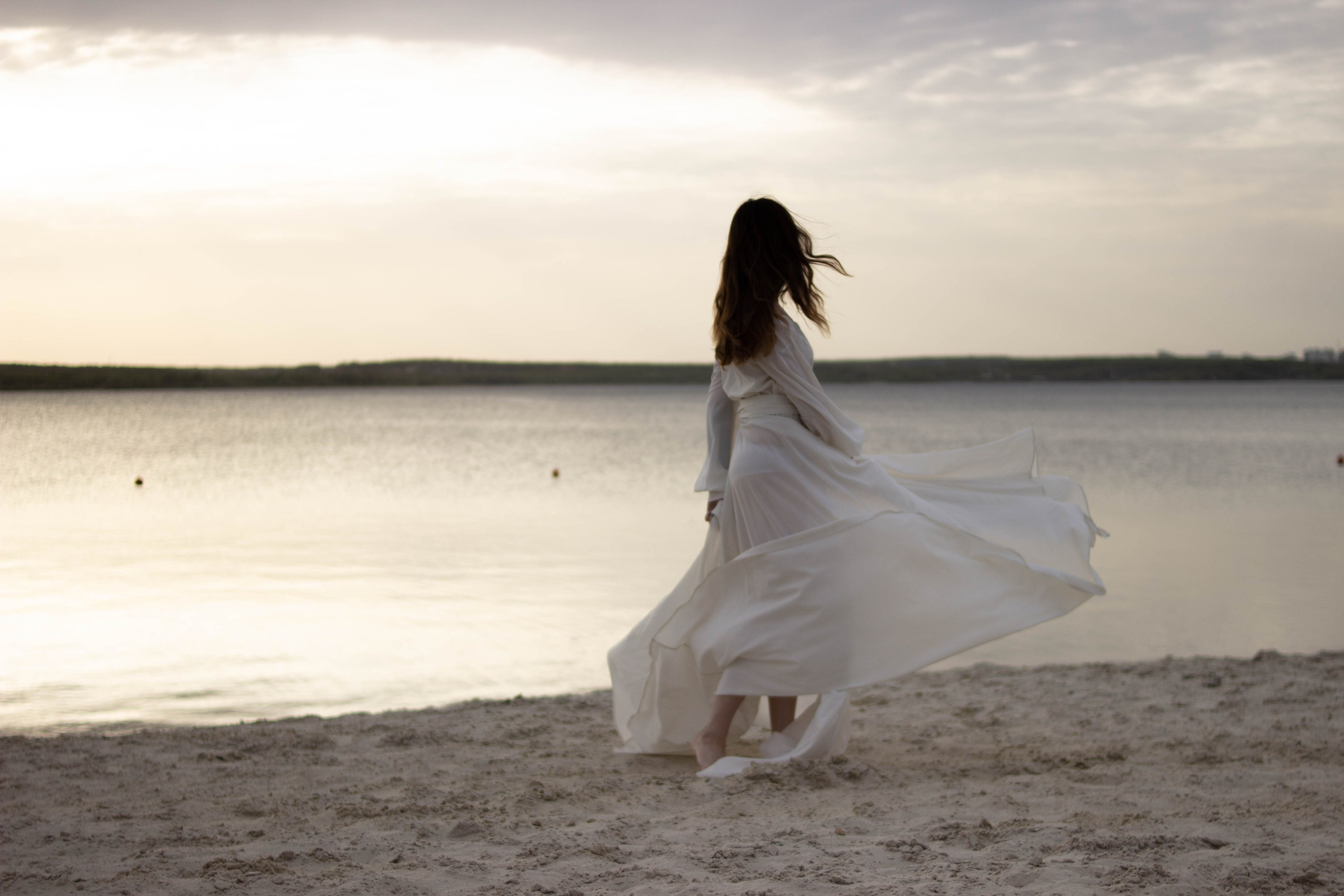 Юлия. Детский и семейный фотограф в Челябинске Логинова Валерия