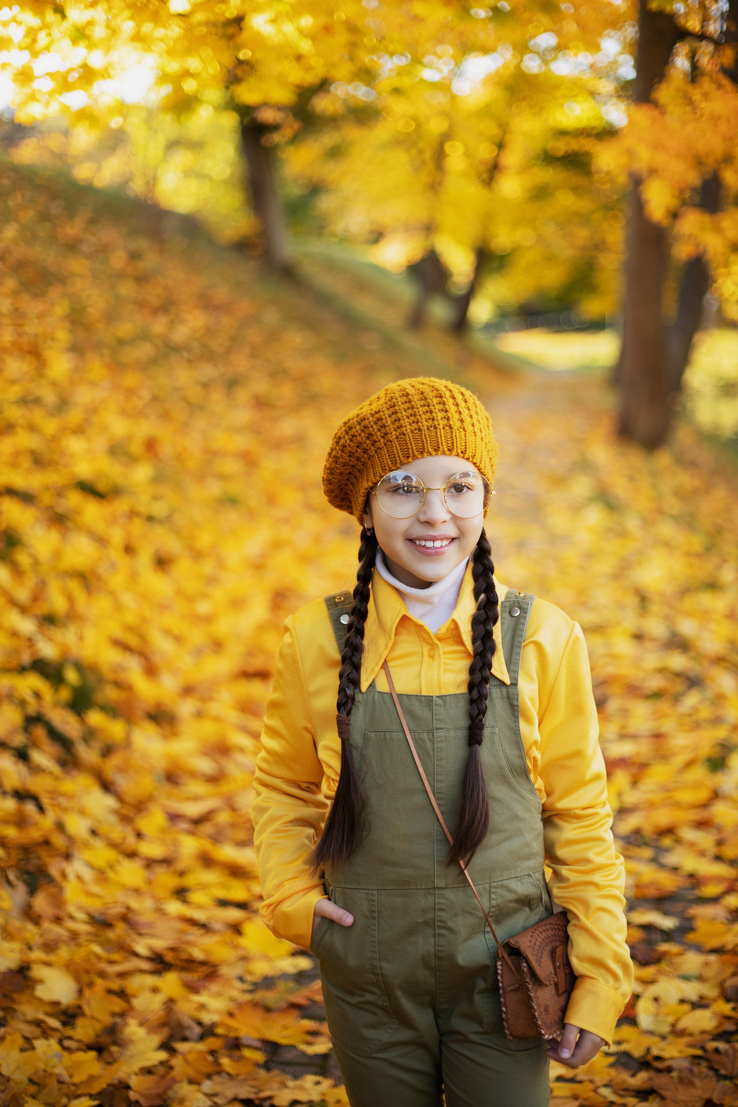 Семейные и дети. Контент-фотограф в Калининграде (Москве) Наталья Кеворкова
