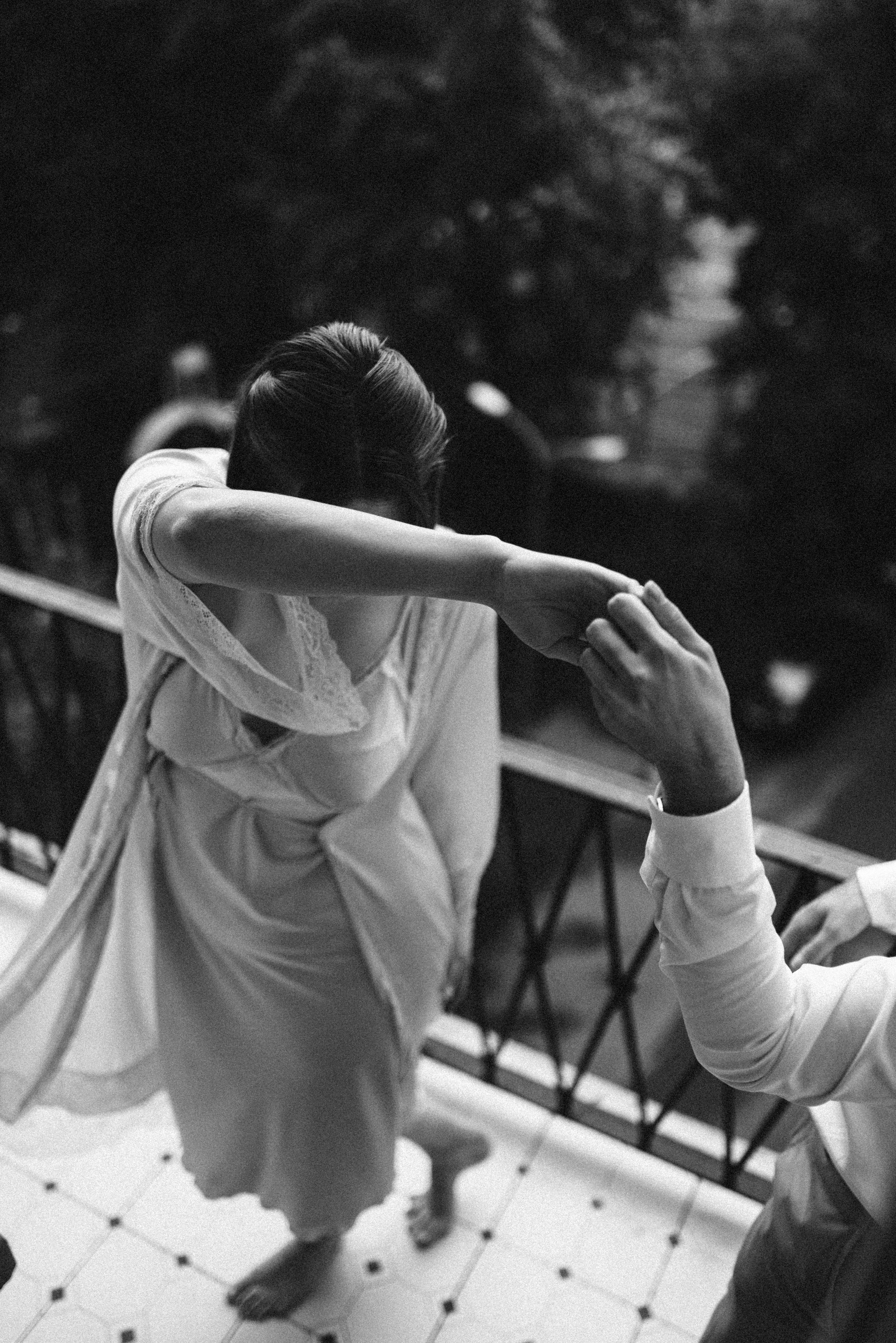 Евгений и Виолетта | Полный свадебный день. Москва. Фотограф Санкт-Петербург, Новороссийск