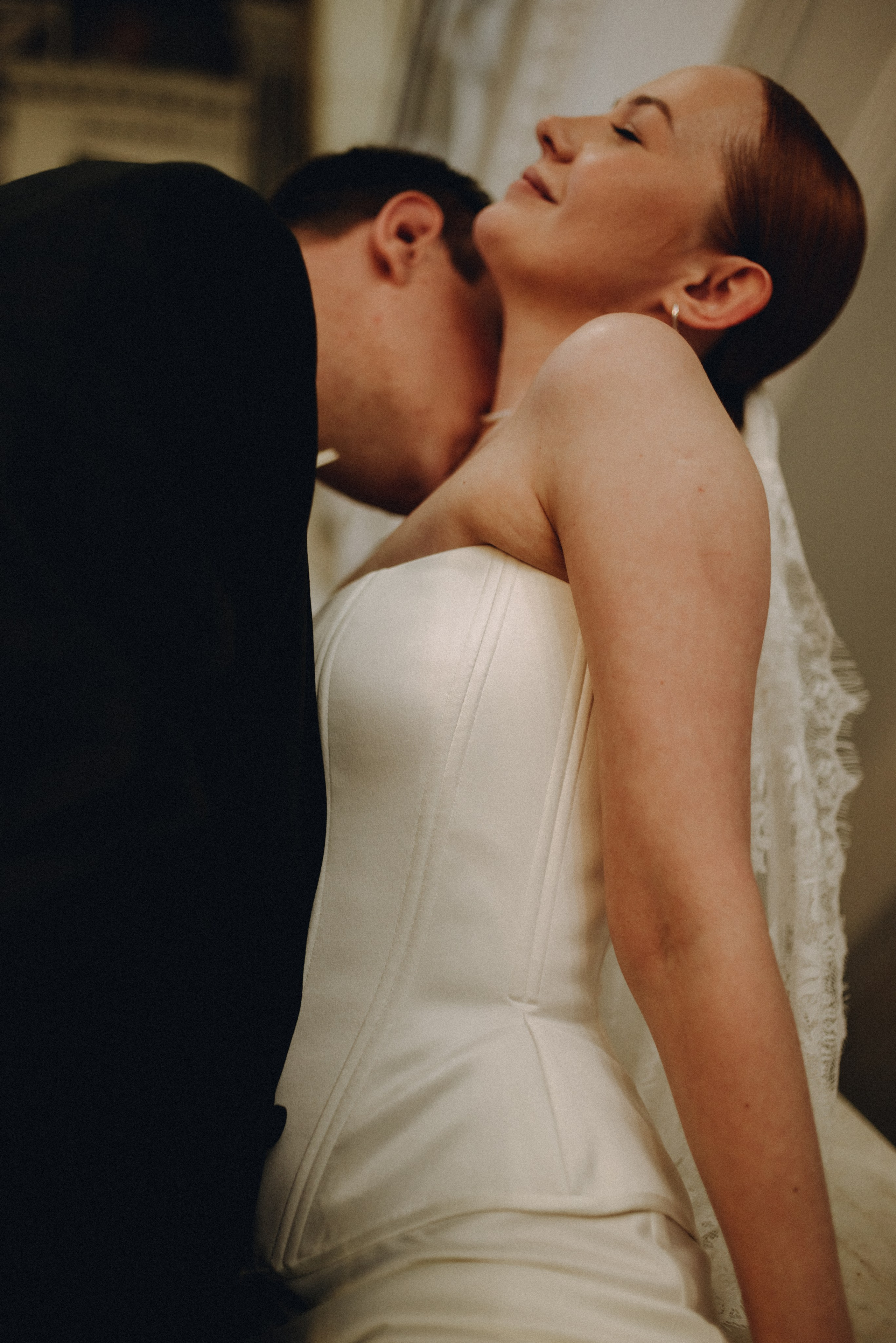 Екатерина и Вадим. Гомель. Фотограф Санкт-Петербург, Новороссийск