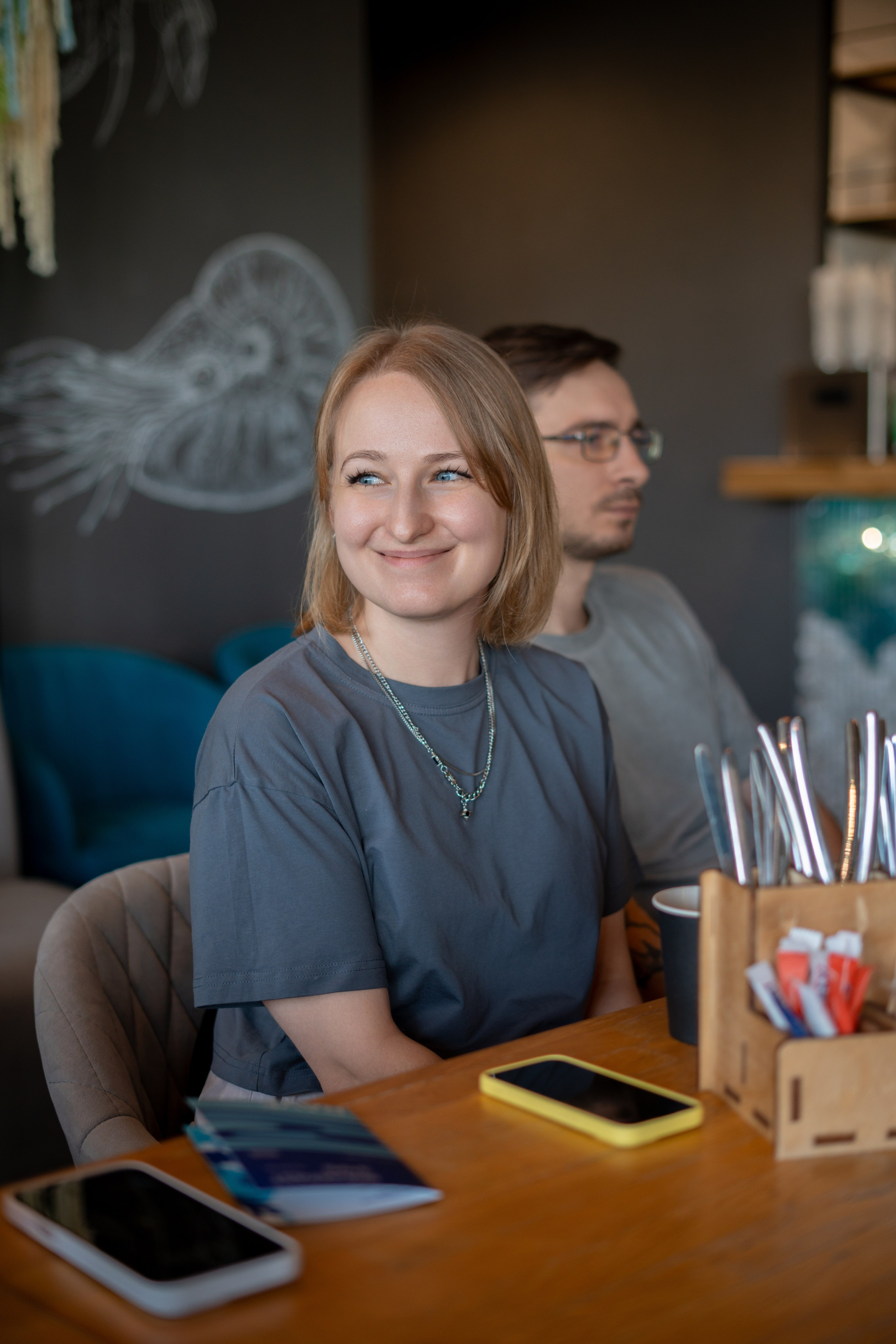 TLT GAMES. Фотограф г. Тольятти