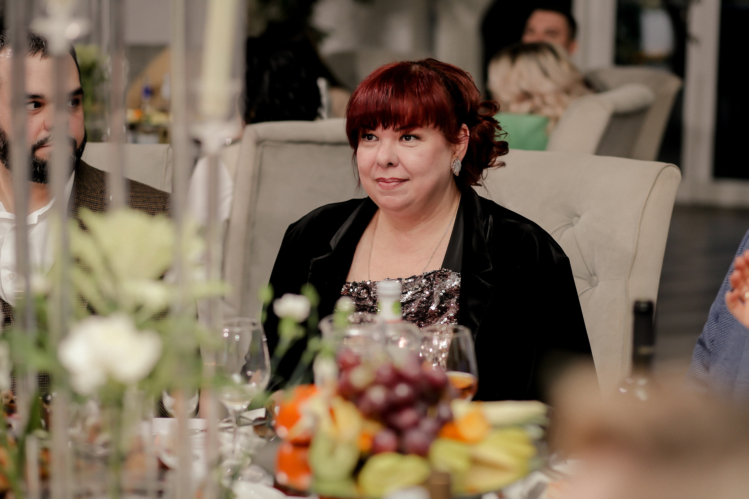 WEDDING DAY ПОЛНАЯ ВЕРСИЯ. Фото и Видео в Краснодаре Verveyko Studio