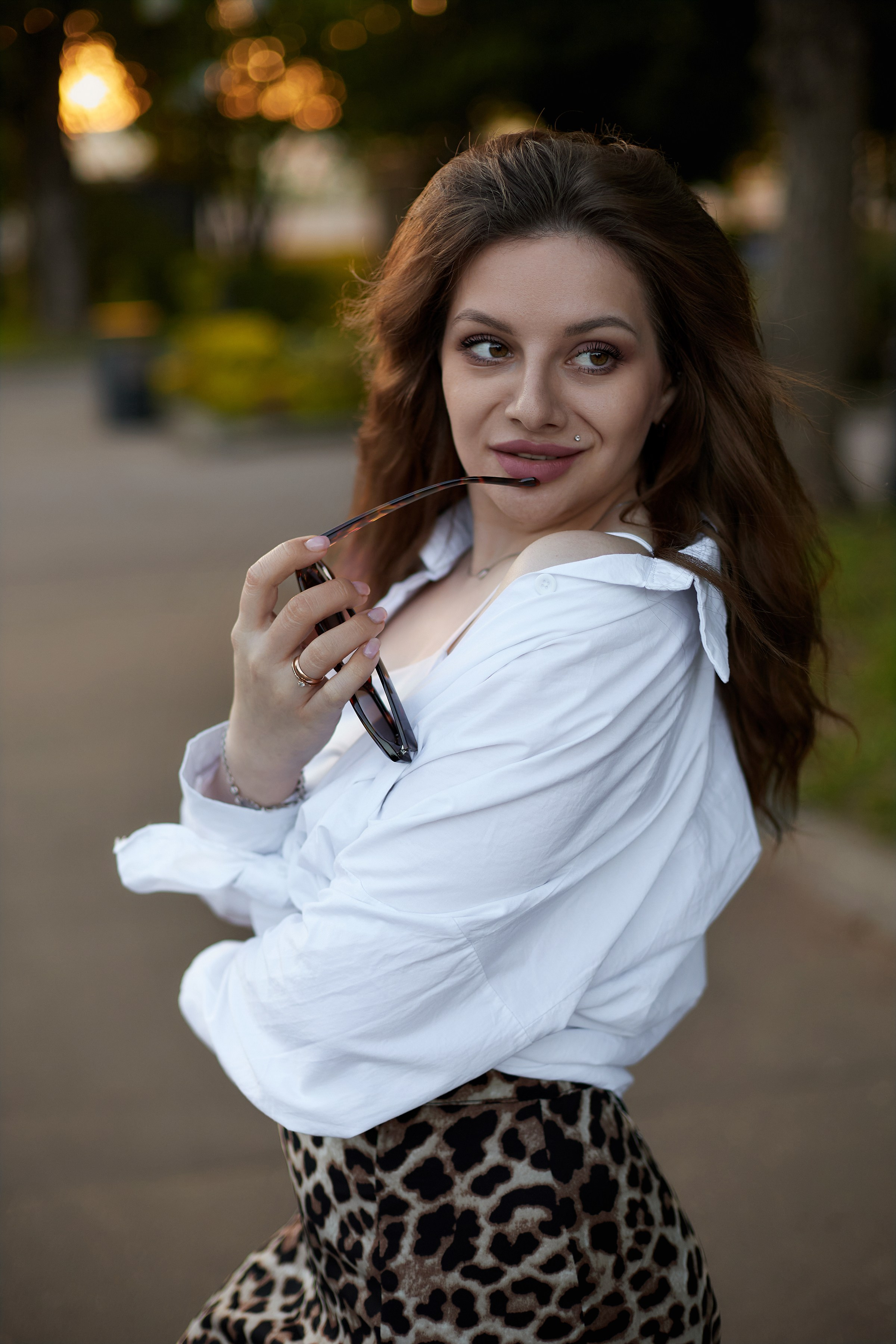 Портфолио. Семейный и детский фотограф в Москве Артём Жигурс