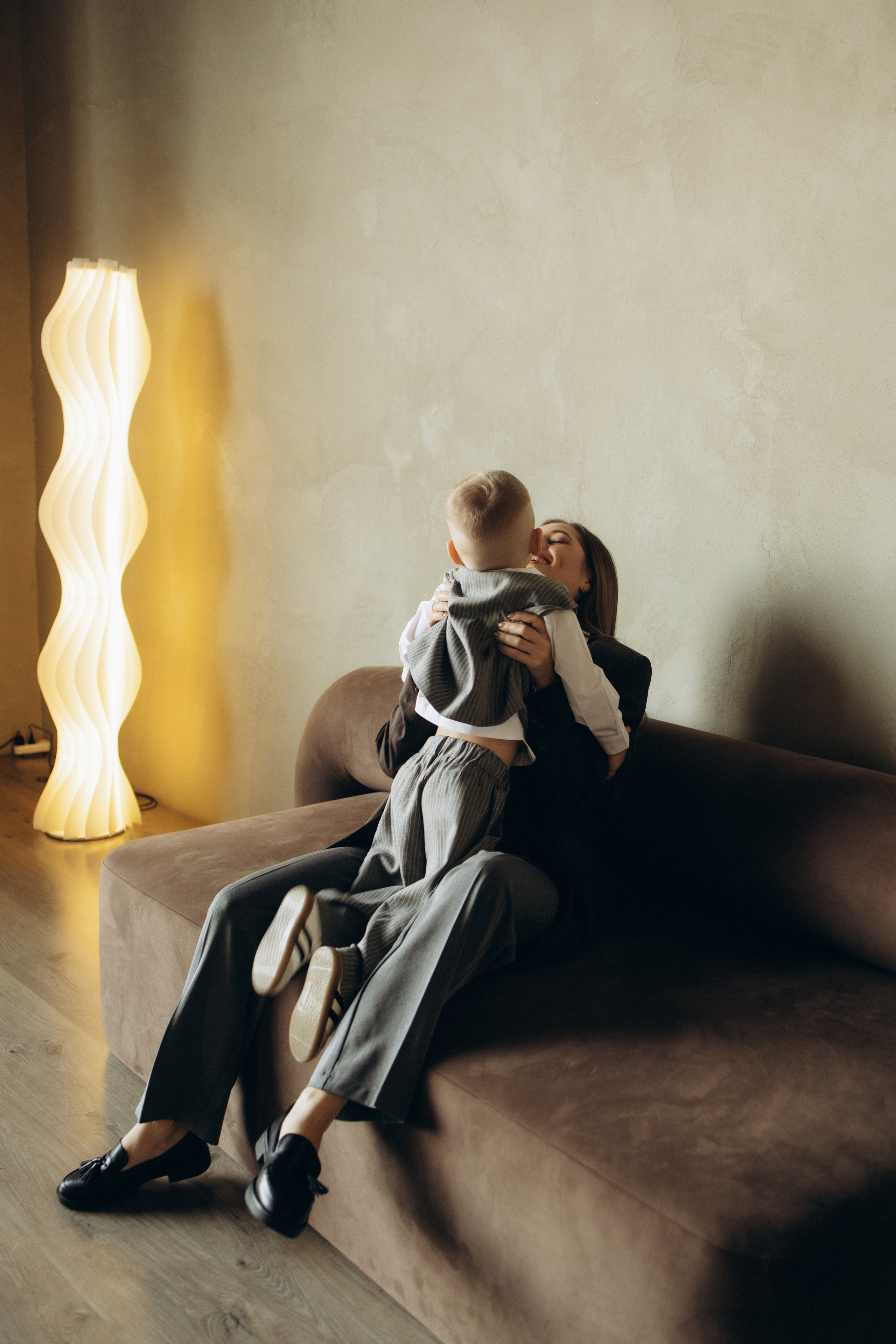 Мирону 3. Самый теплый фотограф в Краснодаре Рябоконь Ксения