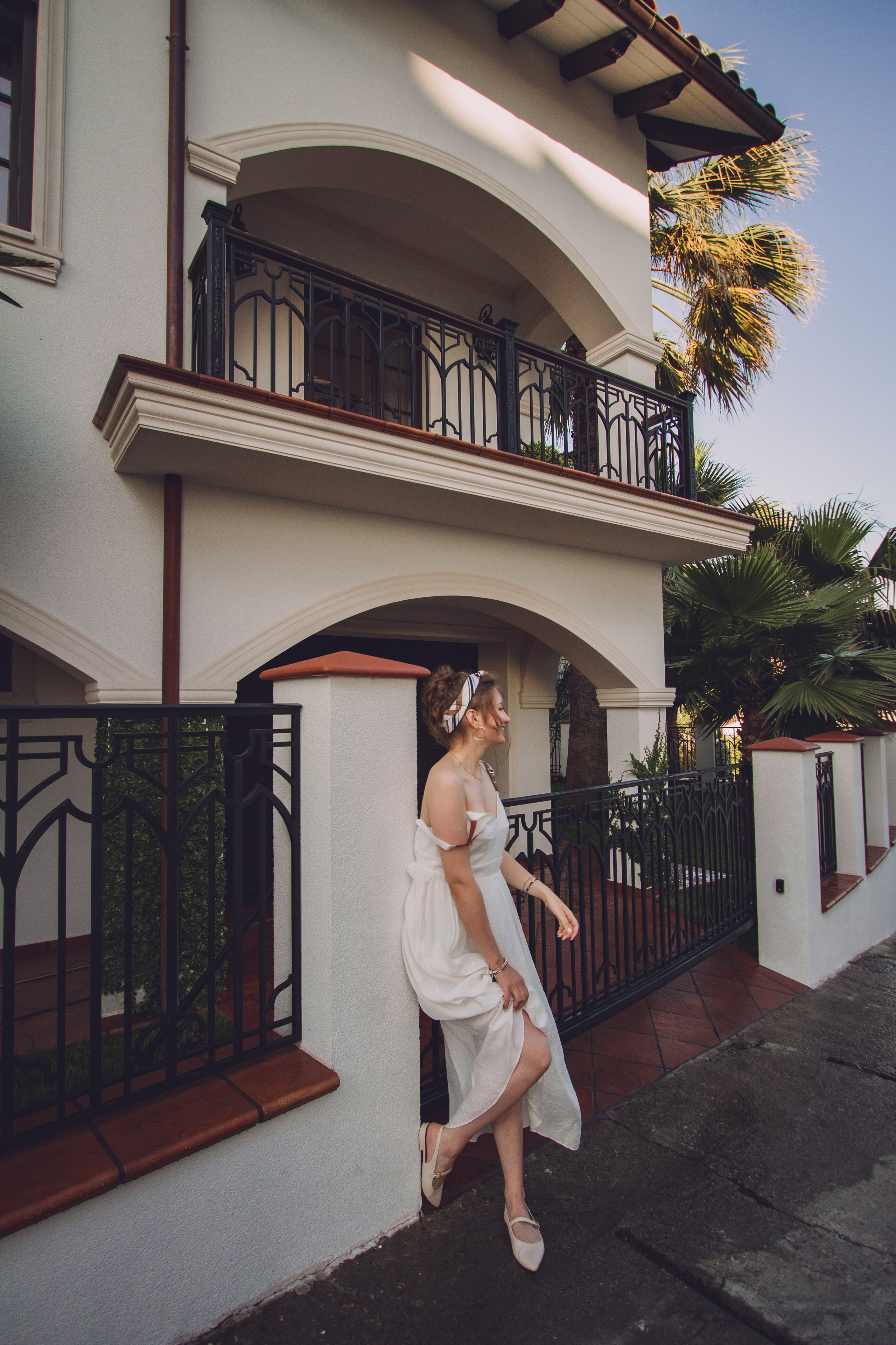 Индивидуальные фотосессии | love story. Фотограф в Сочи Игорь Воротынов. Фотосессии в Сочи, Адлере и Сириусе