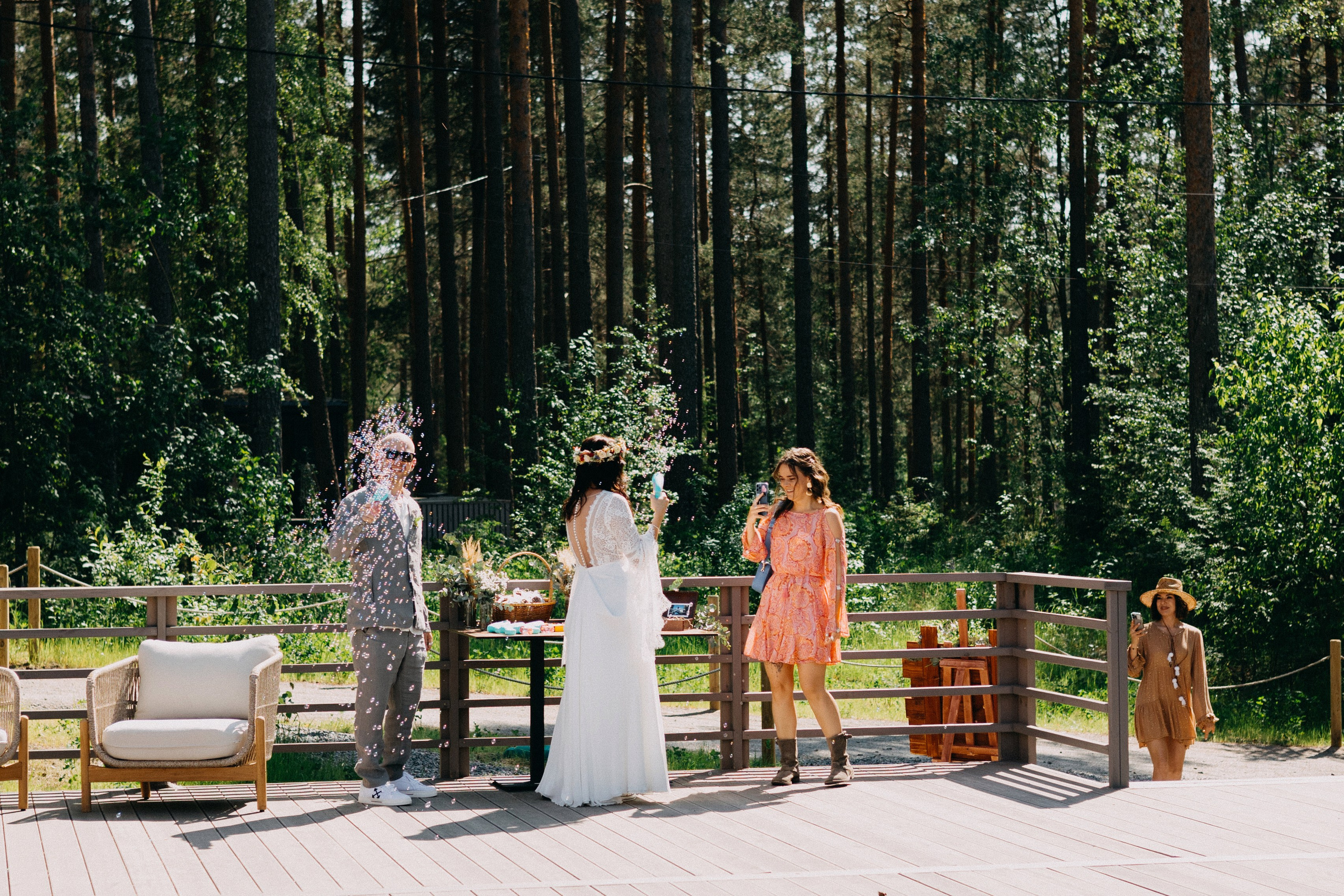 Станислав & Мария. ФОТОГРАФ РОЗА ФИЛИНА СПб I МОСКВА