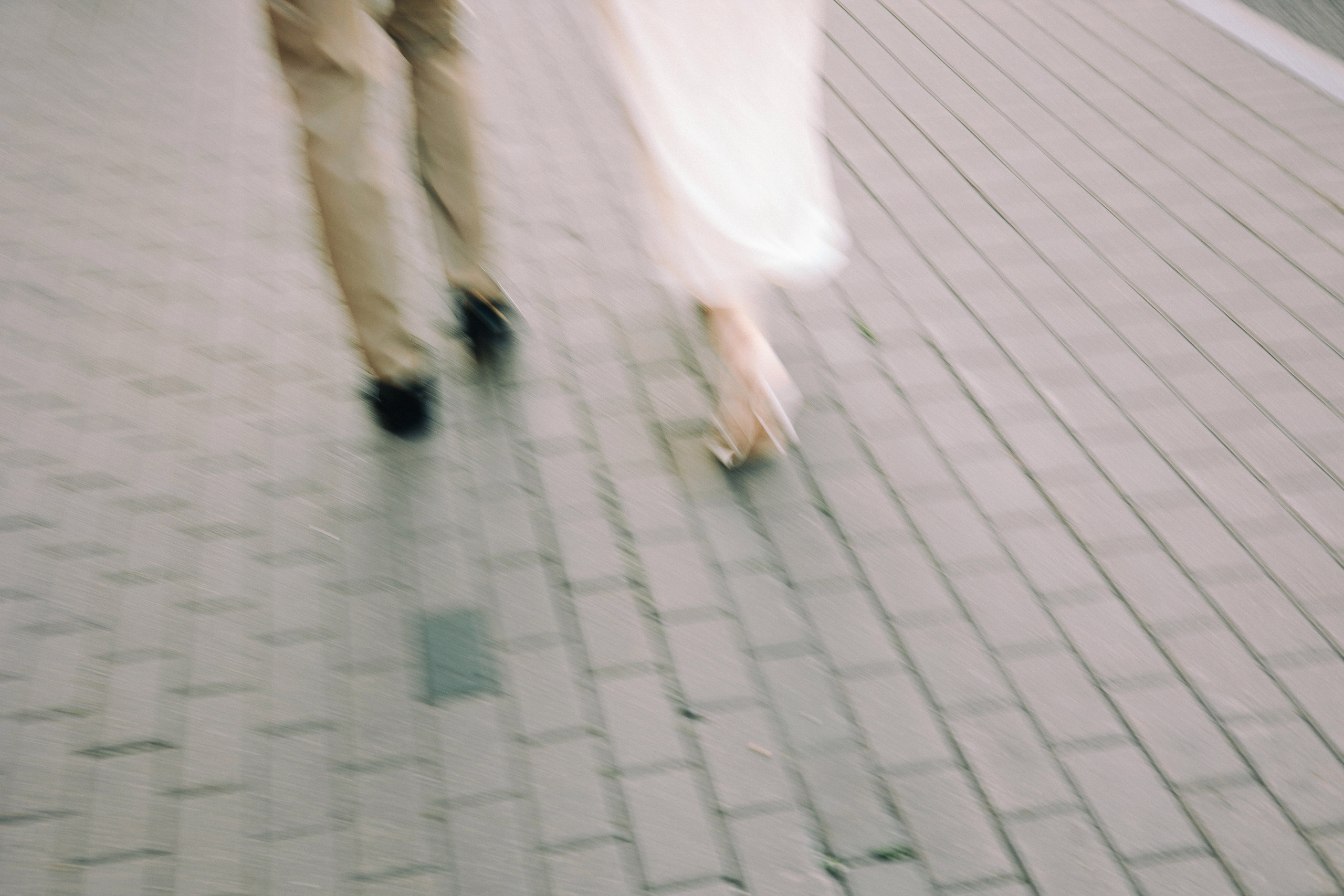 Даниил & Анастасия (часовая съемка). ФОТОГРАФ РОЗА ФИЛИНА СПб I МОСКВА