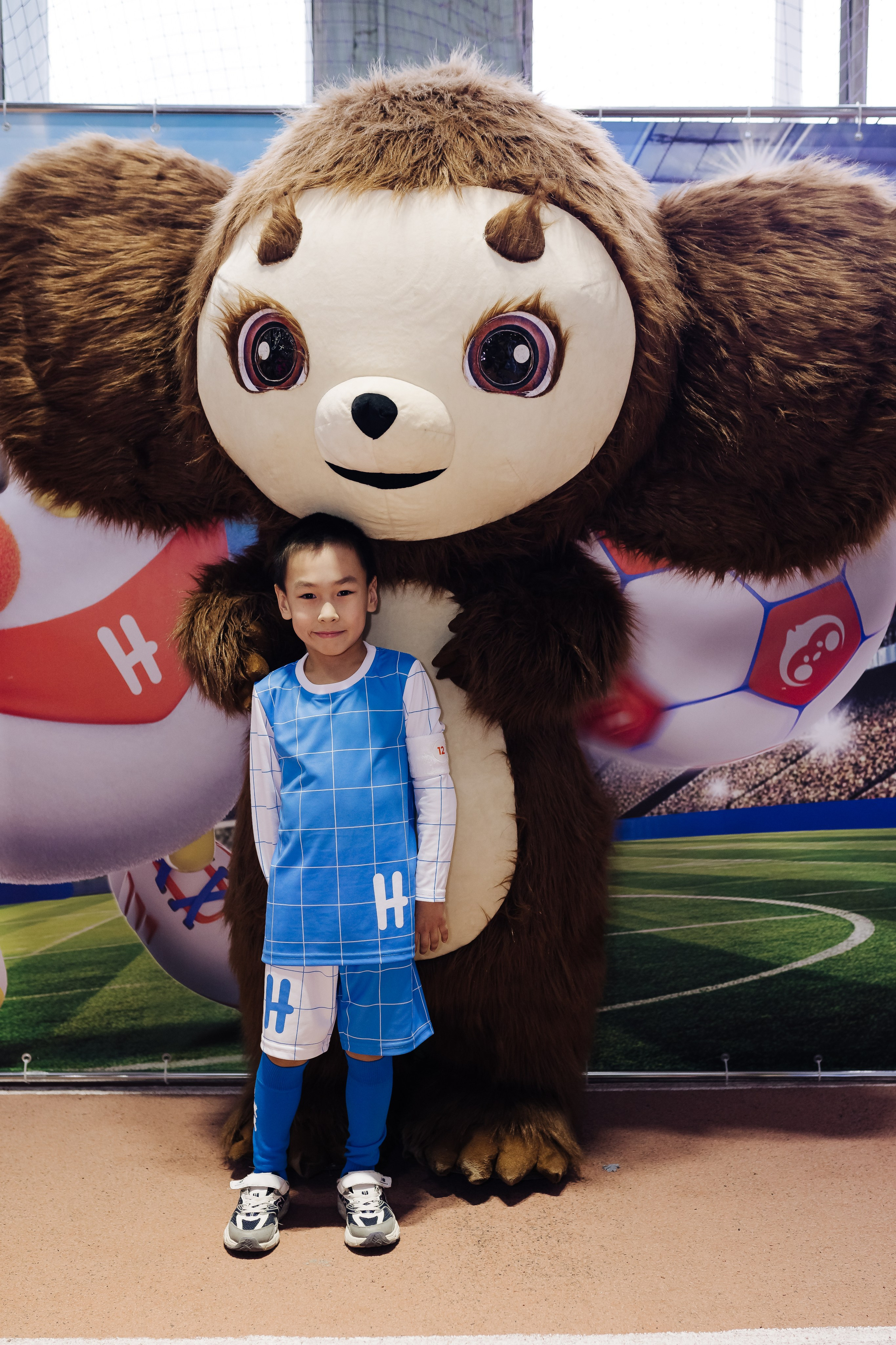 Надеждик CUP // 16.02.25. Денис Прохоров Фотограф в г. Магнитогорск