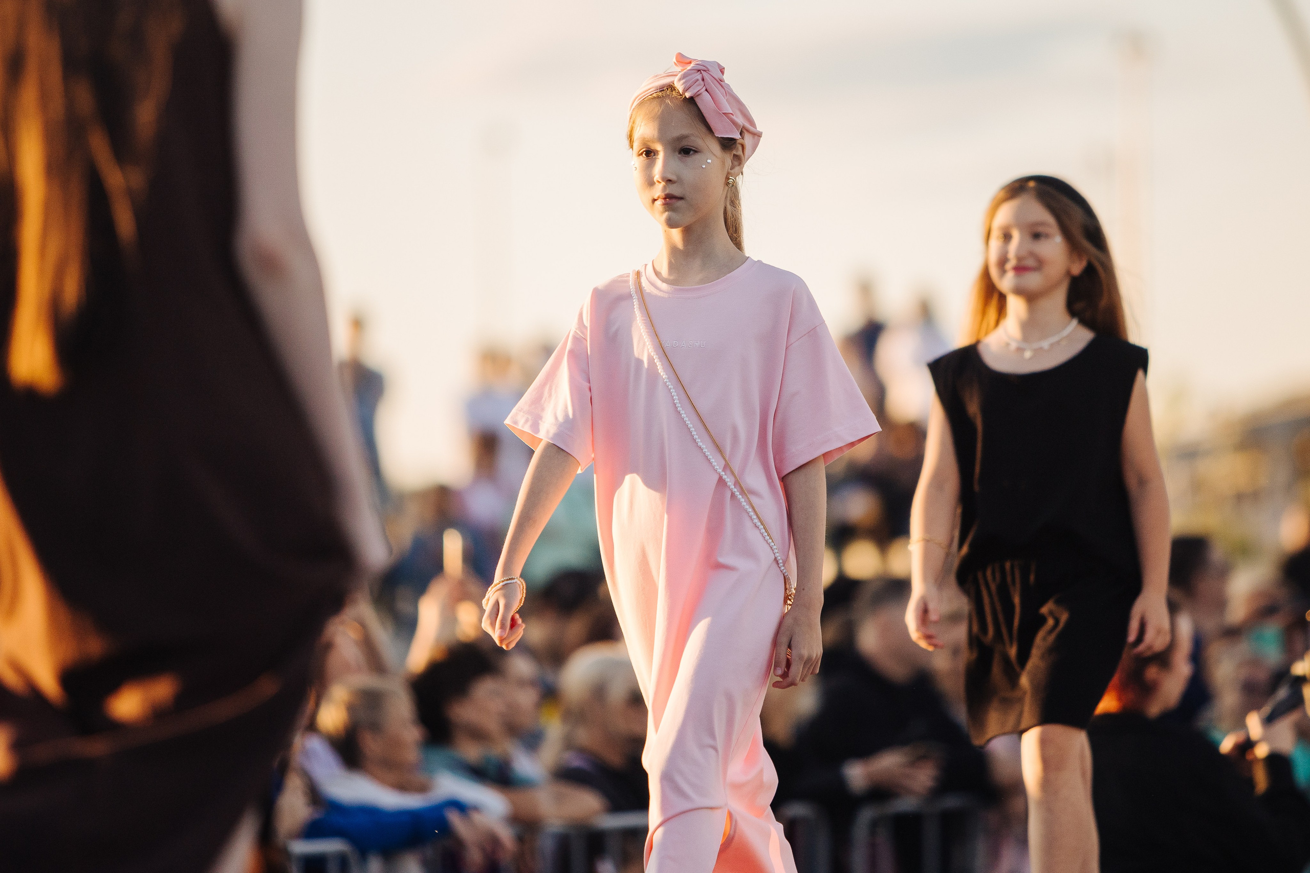 Половодье — 2025 // 04.07.25. Денис Прохоров Фотограф в г. Магнитогорск