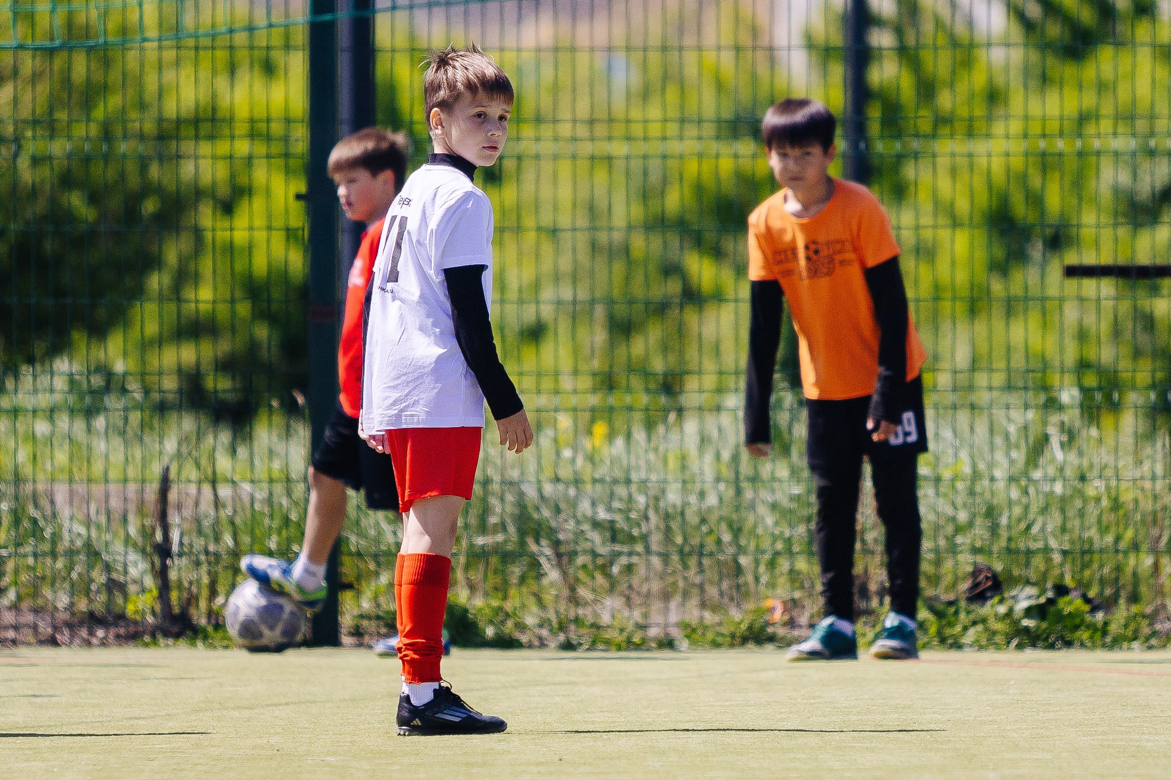 МЕТРОШКА-2025|Сибай // 25.05.25. Денис Прохоров Фотограф в г. Магнитогорск