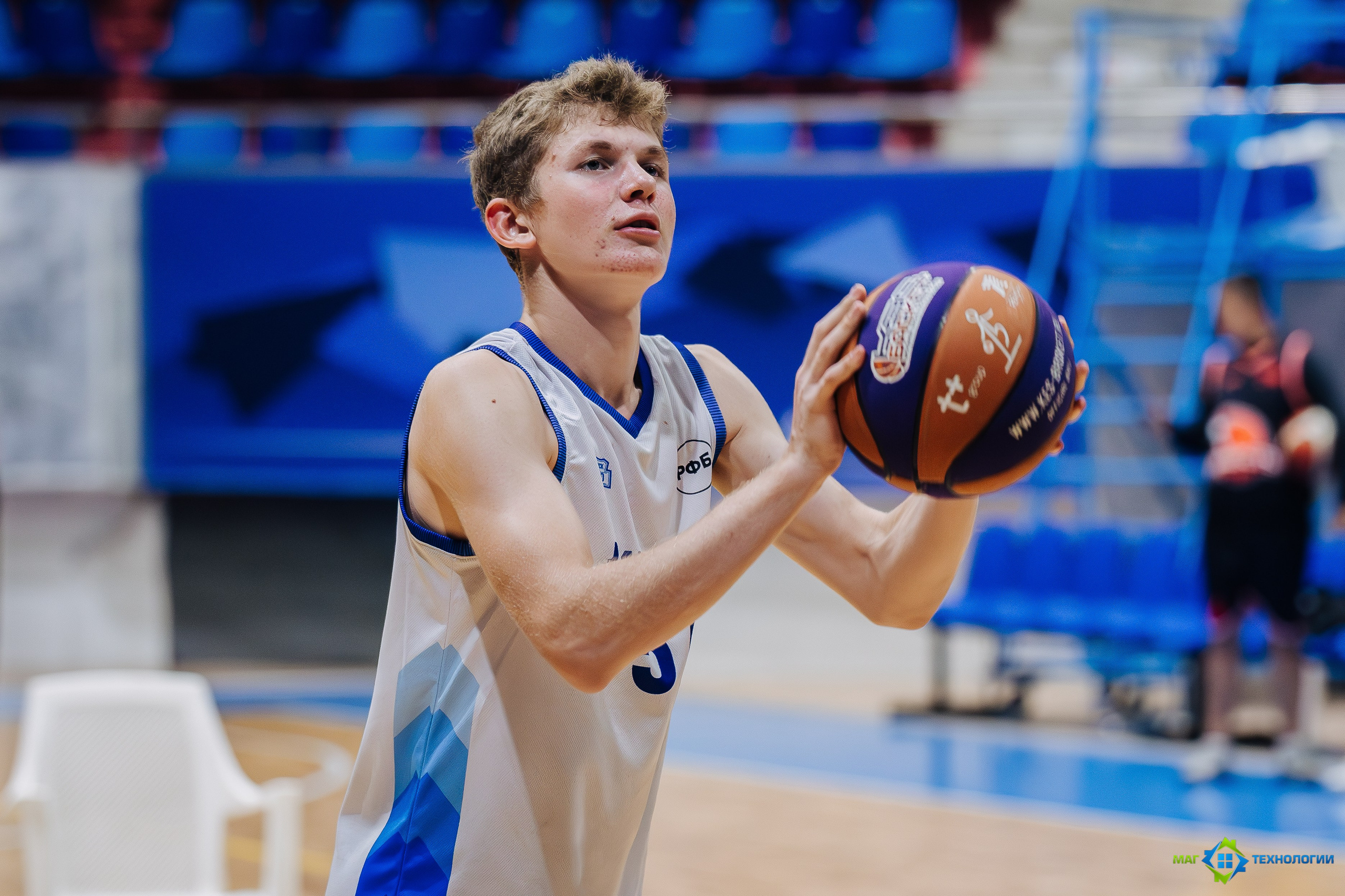 Турнир среди школьных команд 07-09 год // 13.07.2024. Денис Прохоров Фотограф в г. Магнитогорск