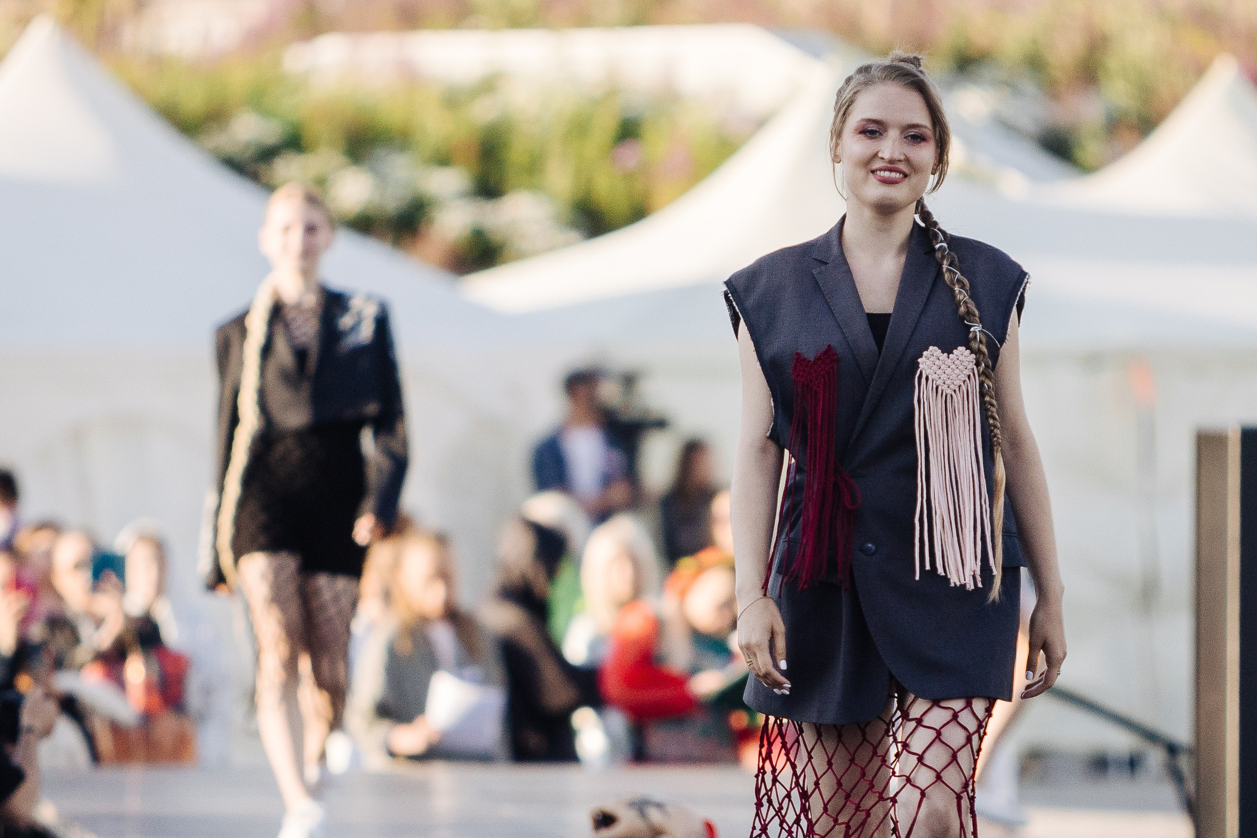 Половодье — 2025 // 04.07.25. Денис Прохоров Фотограф в г. Магнитогорск